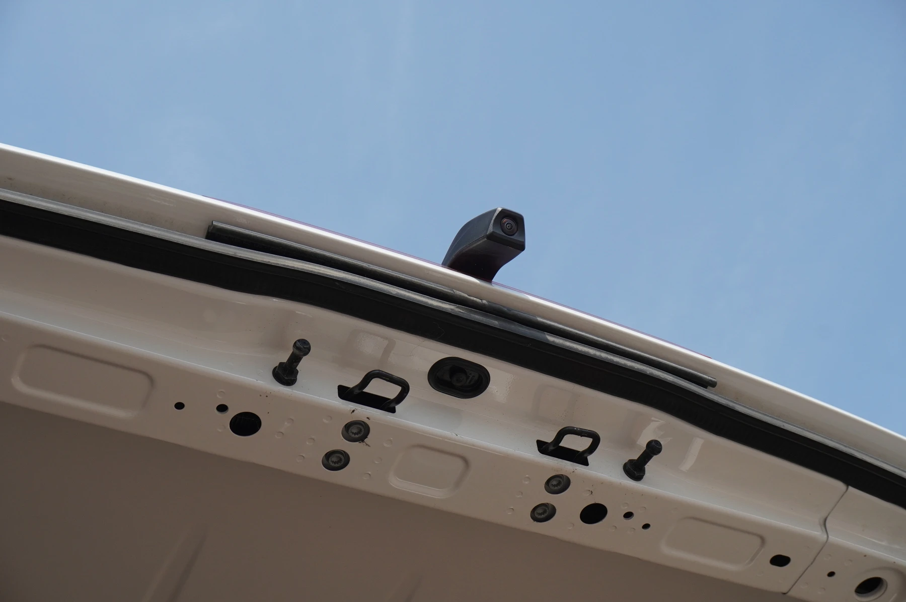 Volkswagen-Crafter-image-35