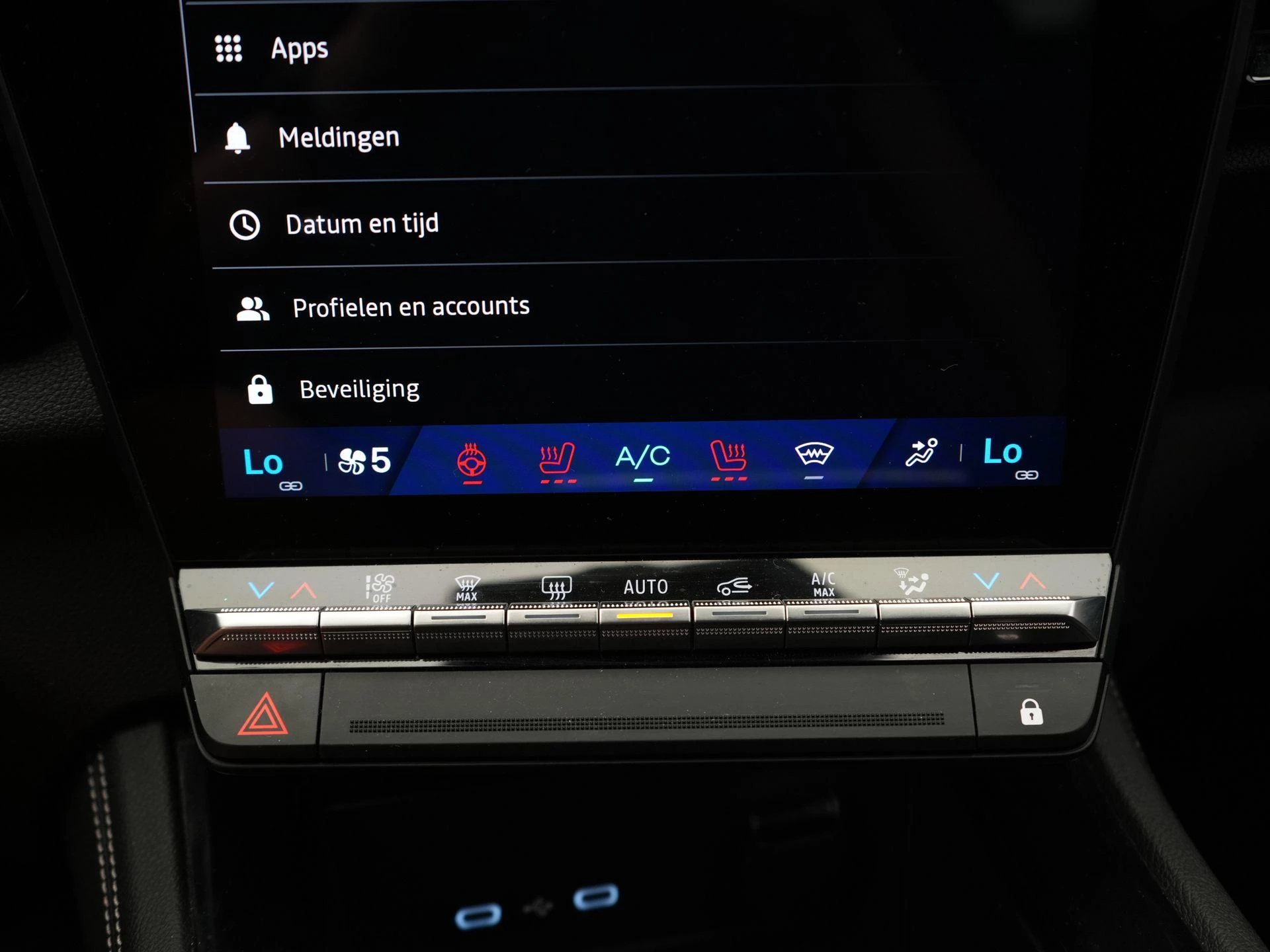 Renault-Espace-image-21