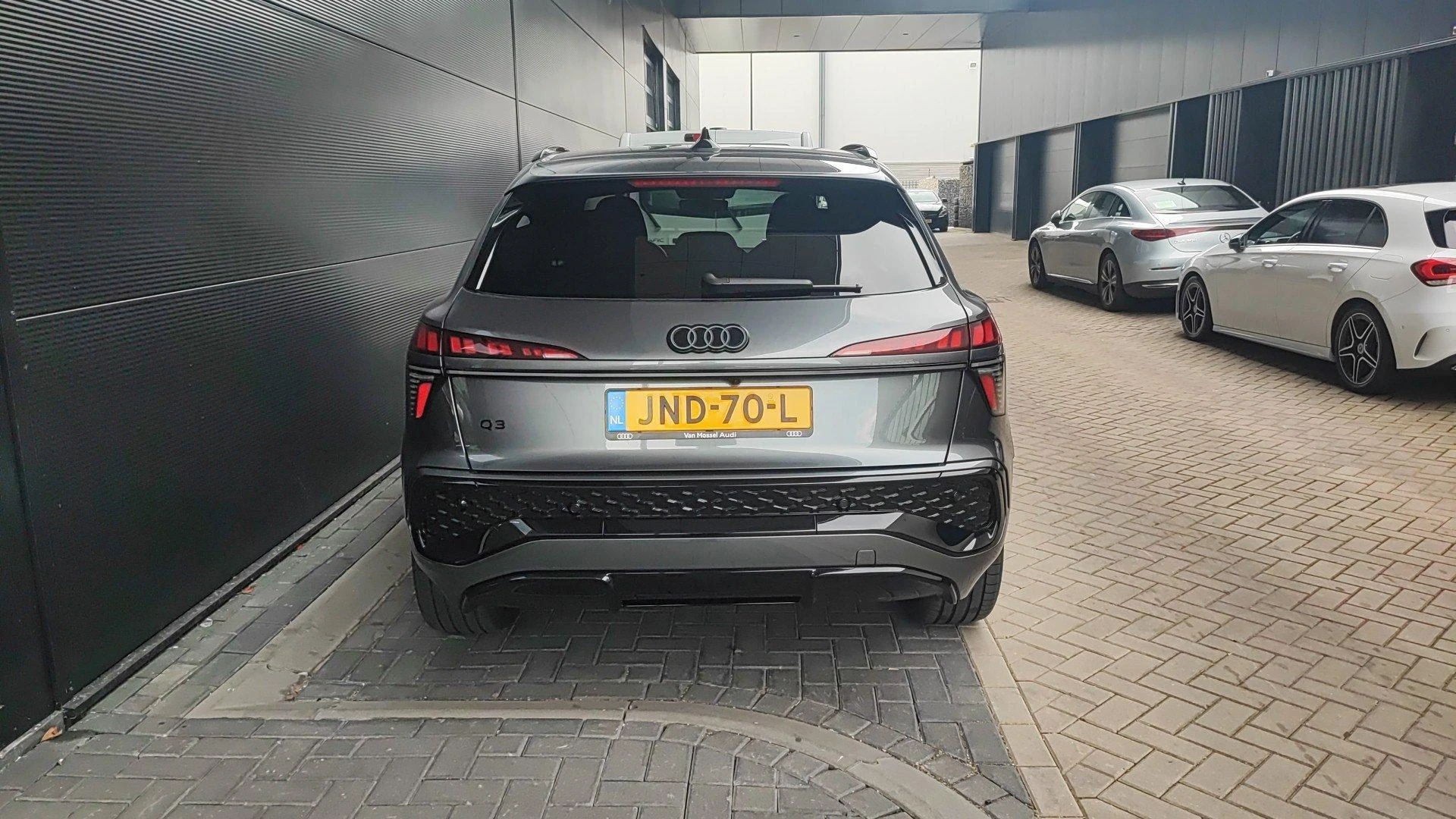 Audi-Q3-image-5