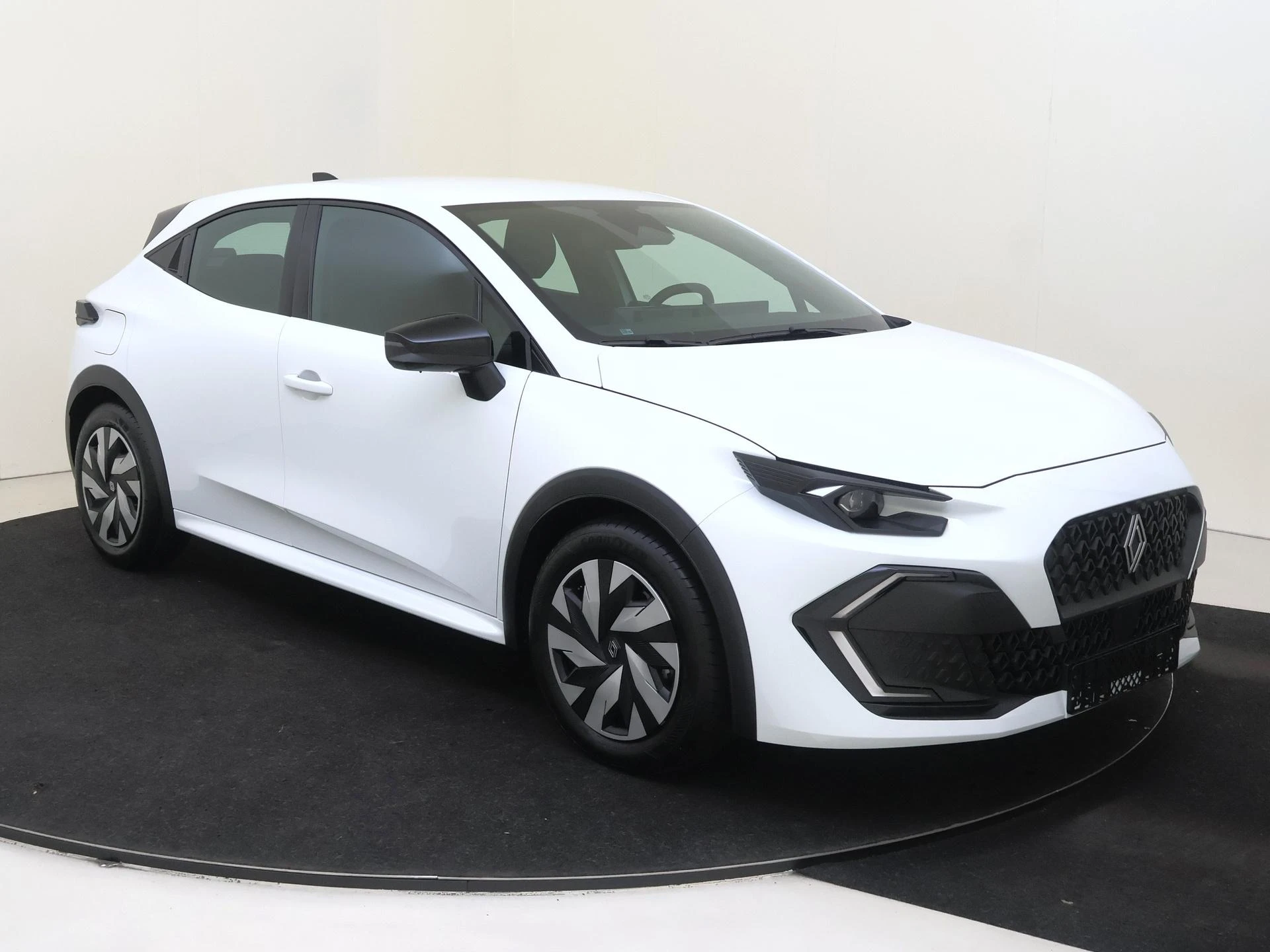 Renault-Clio-image-1