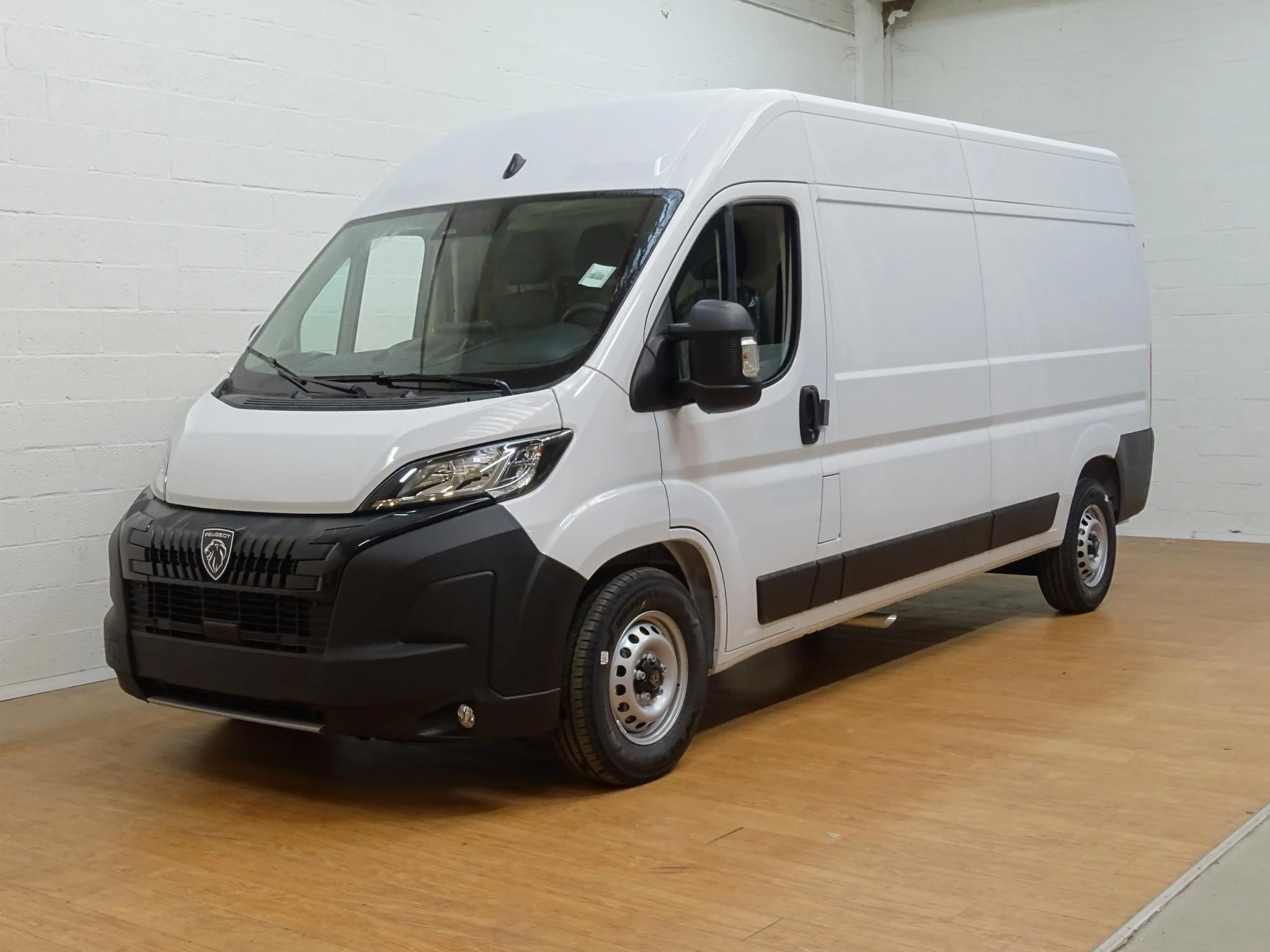 Peugeot-Boxer-image-3