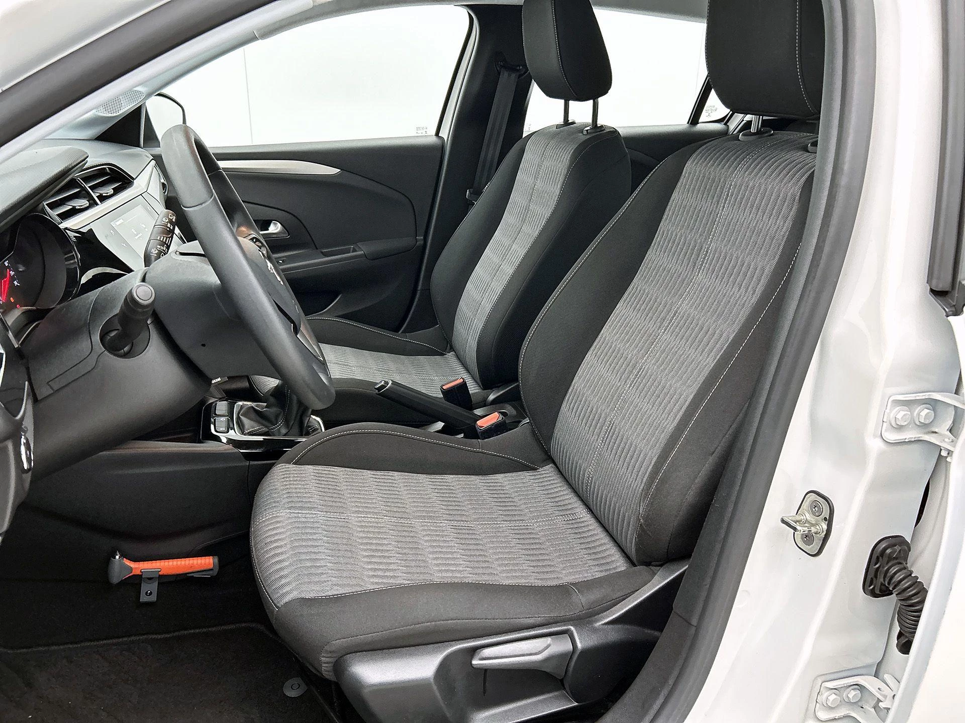 Opel-Corsa-image-32