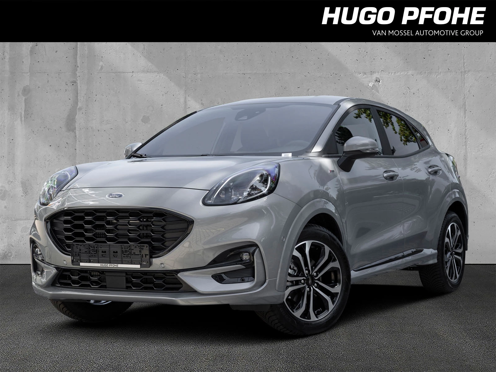 Ford-Puma-image-0