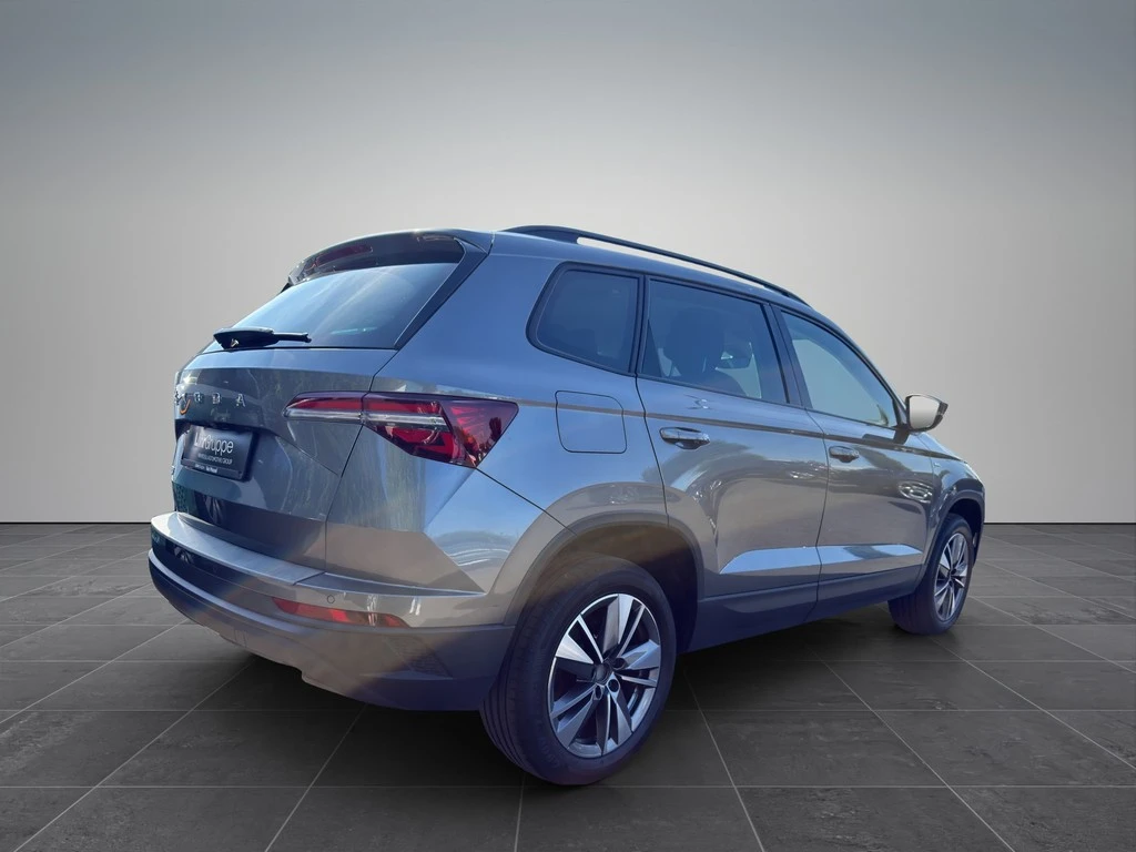 Škoda-Karoq-image-2