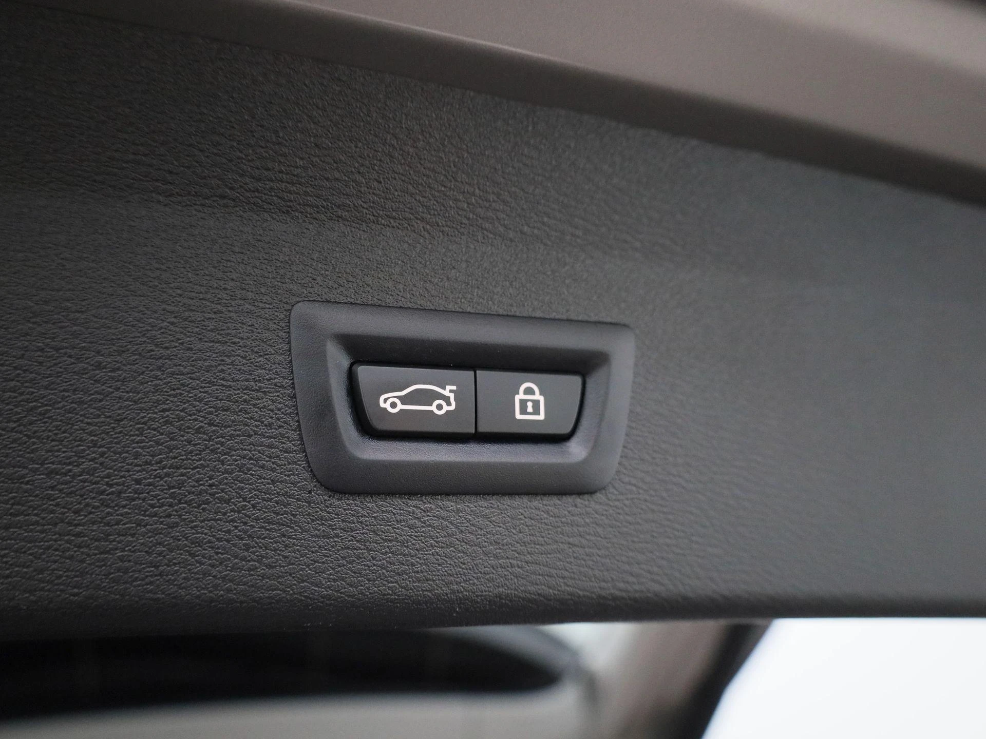 BMW-X1-image-12