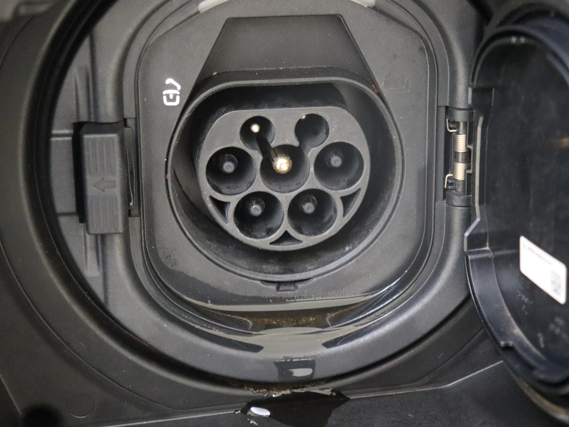 Mercedes-Benz-A-Klasse-image-31