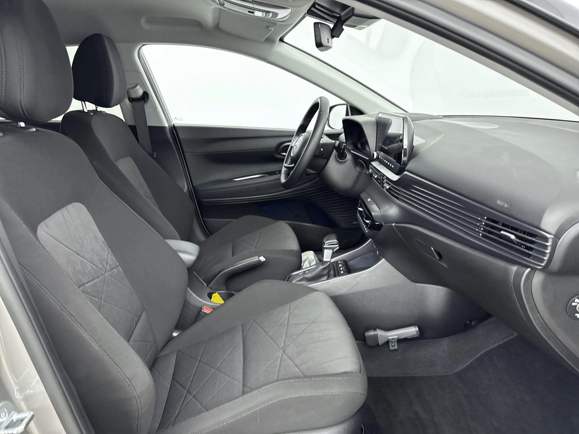 Hyundai-Bayon-image-21