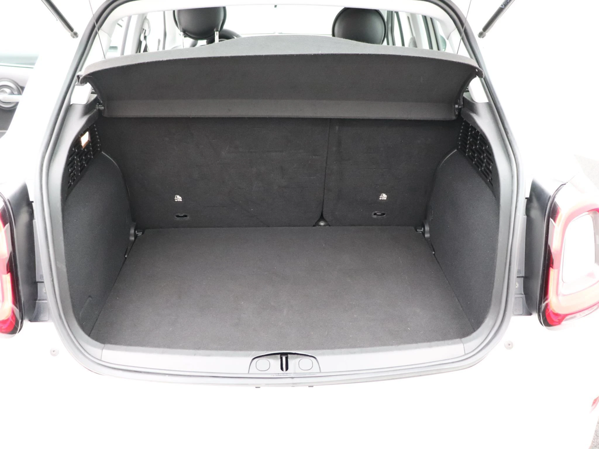 Fiat-500X-image-11
