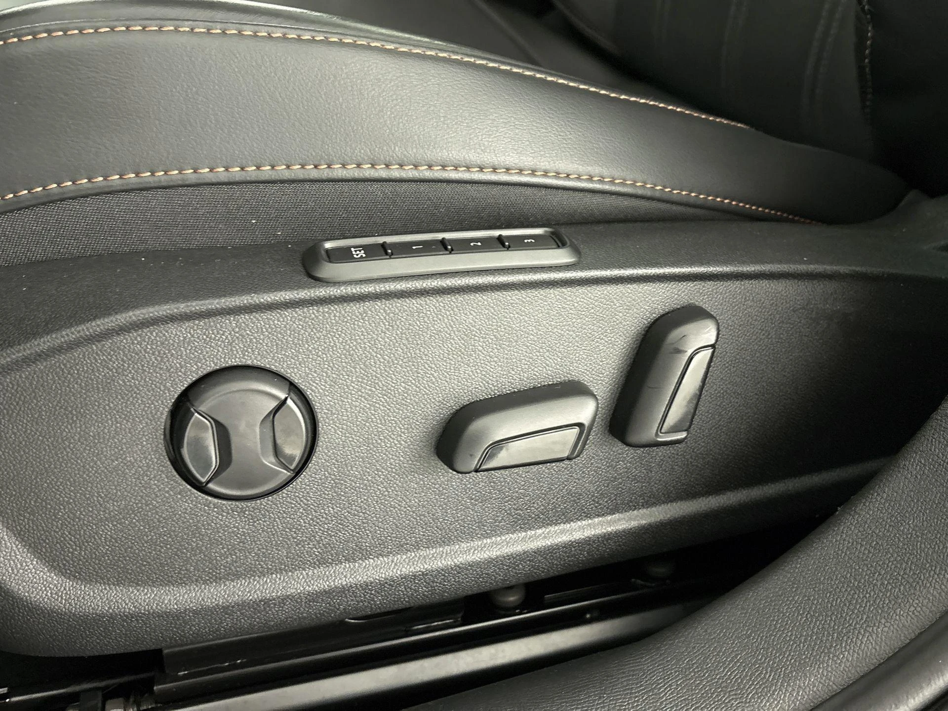 CUPRA-Leon Sportstourer-image-18