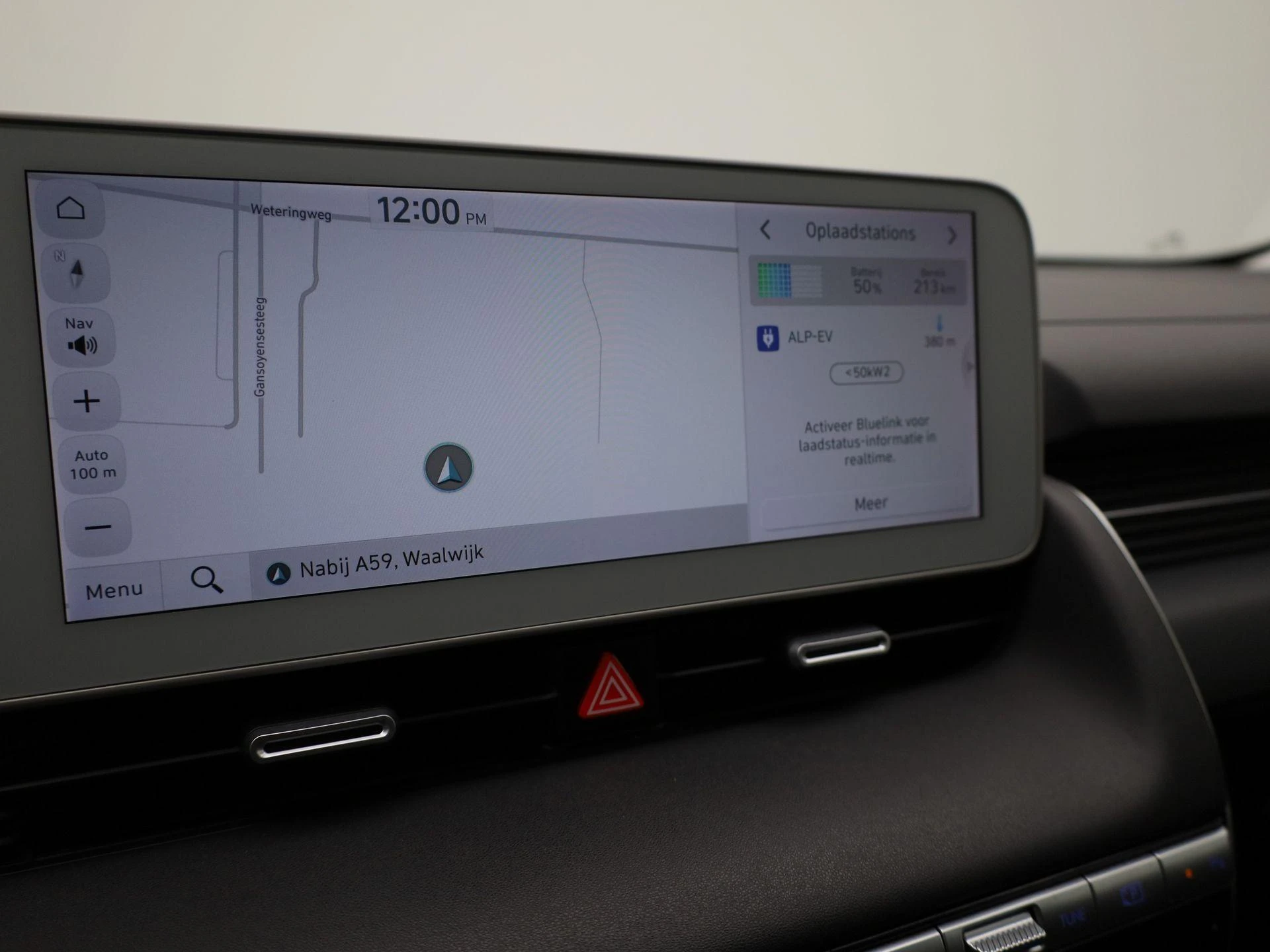 Hyundai-IONIQ 5-image-19
