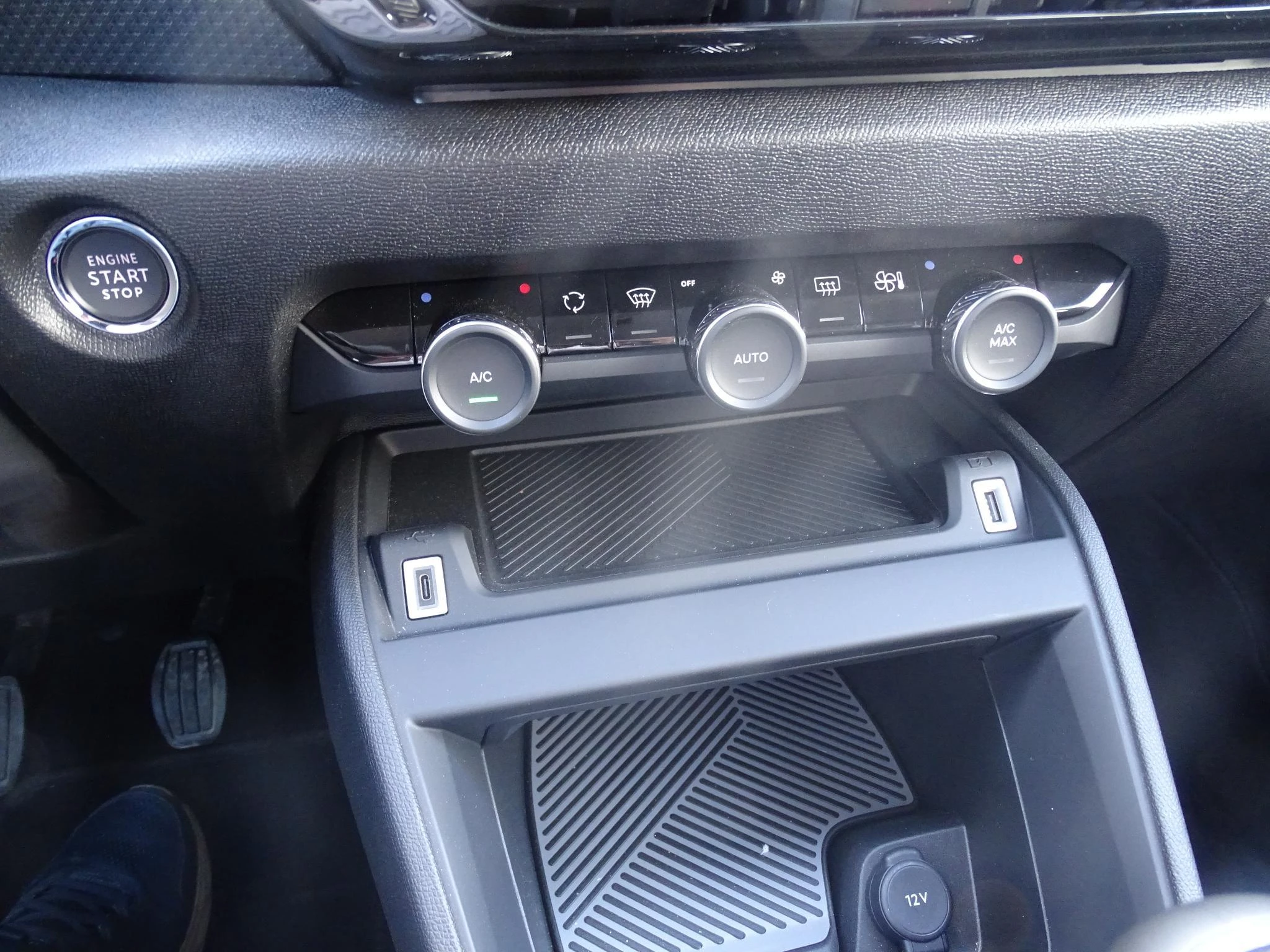 Citroën-C4-image-12