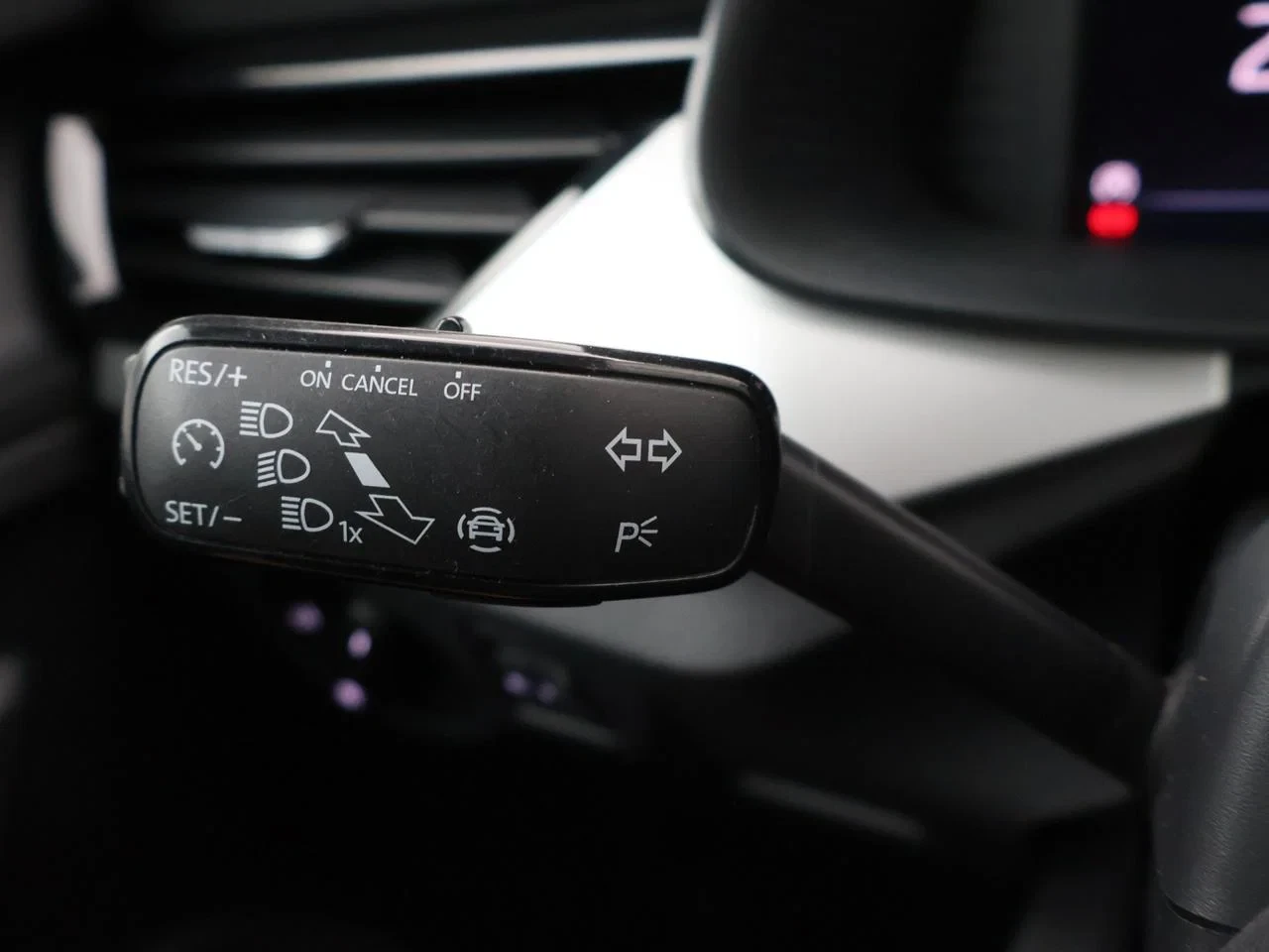 Škoda-Kamiq-image-5