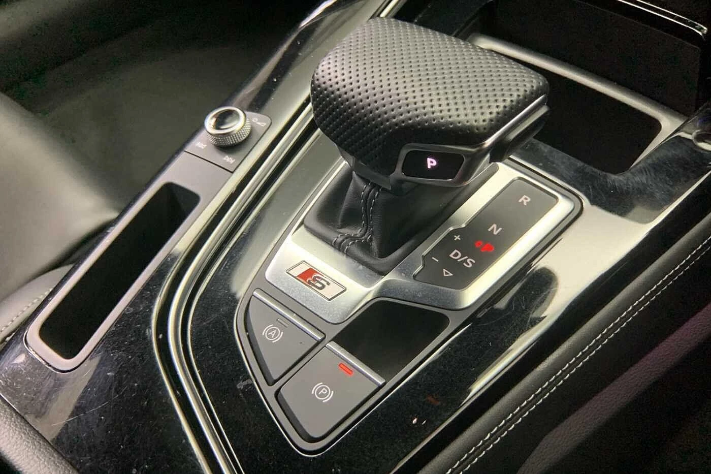 Audi-A5-image-23