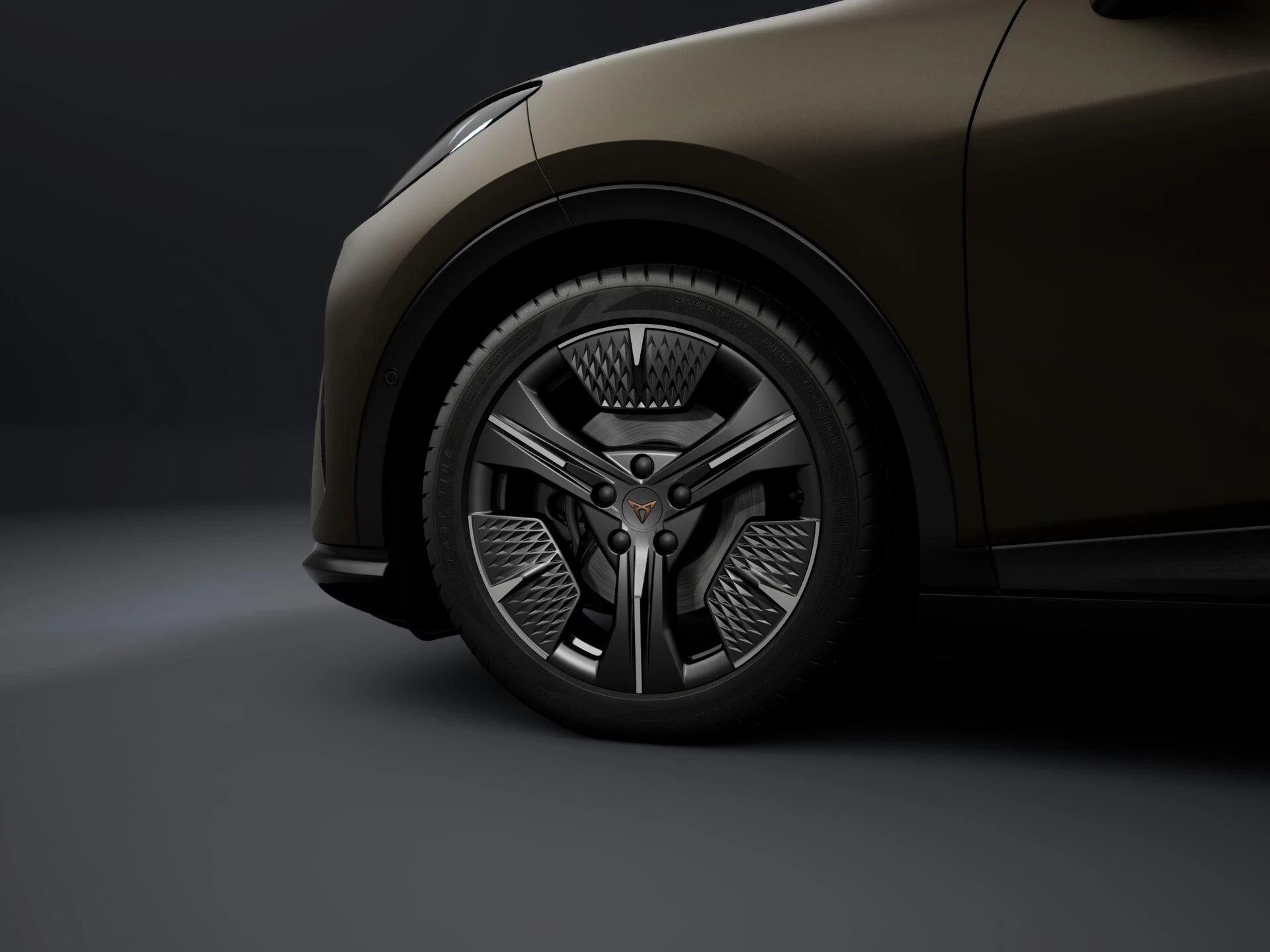 CUPRA-Raval-image-3