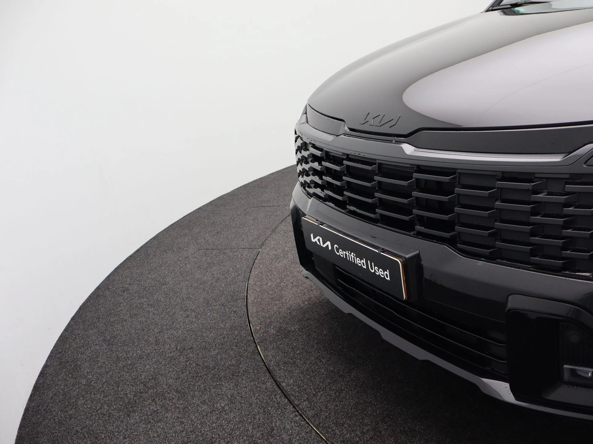 Kia-Sportage-image-36