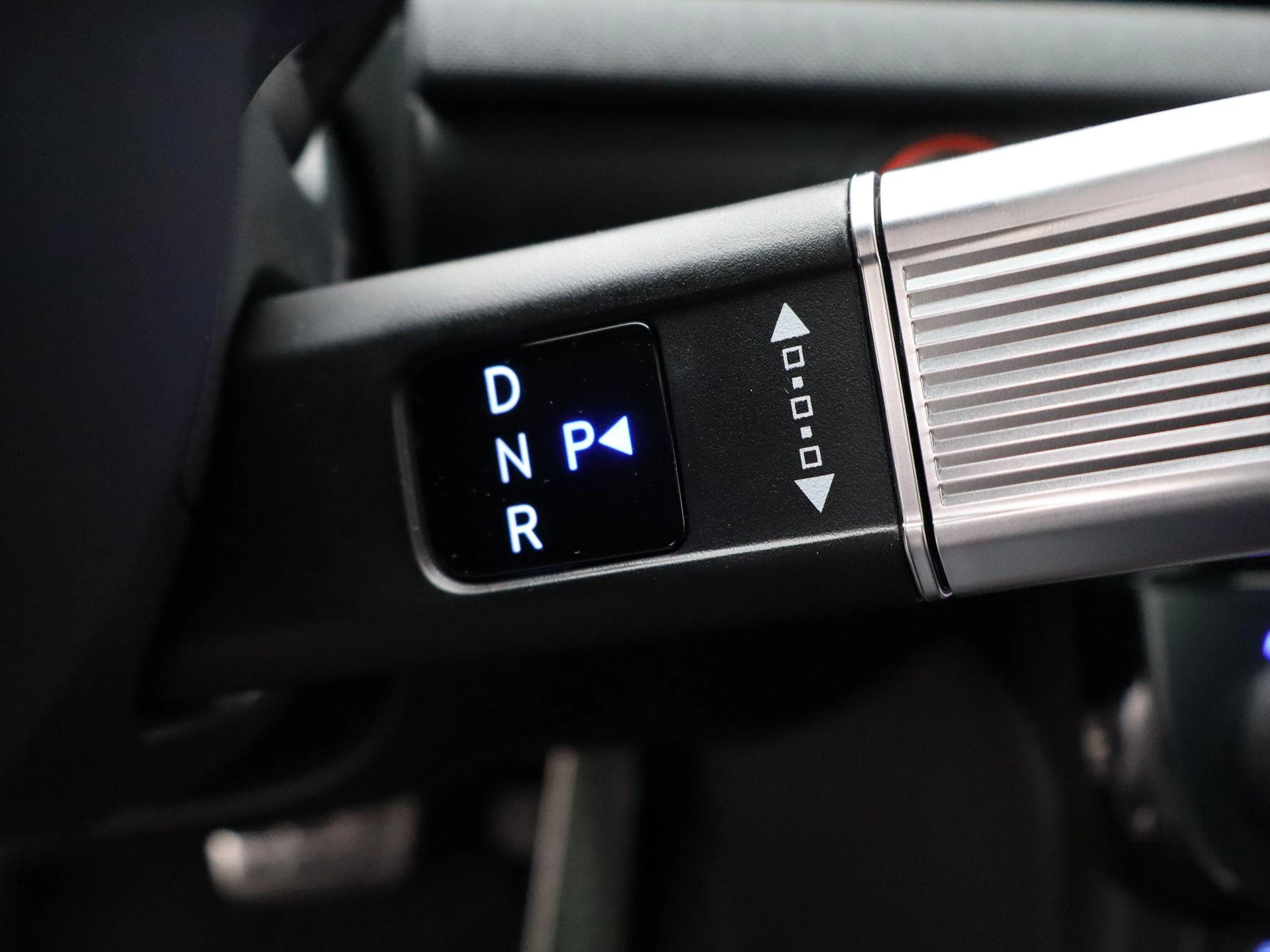 Hyundai-Tucson-image-25