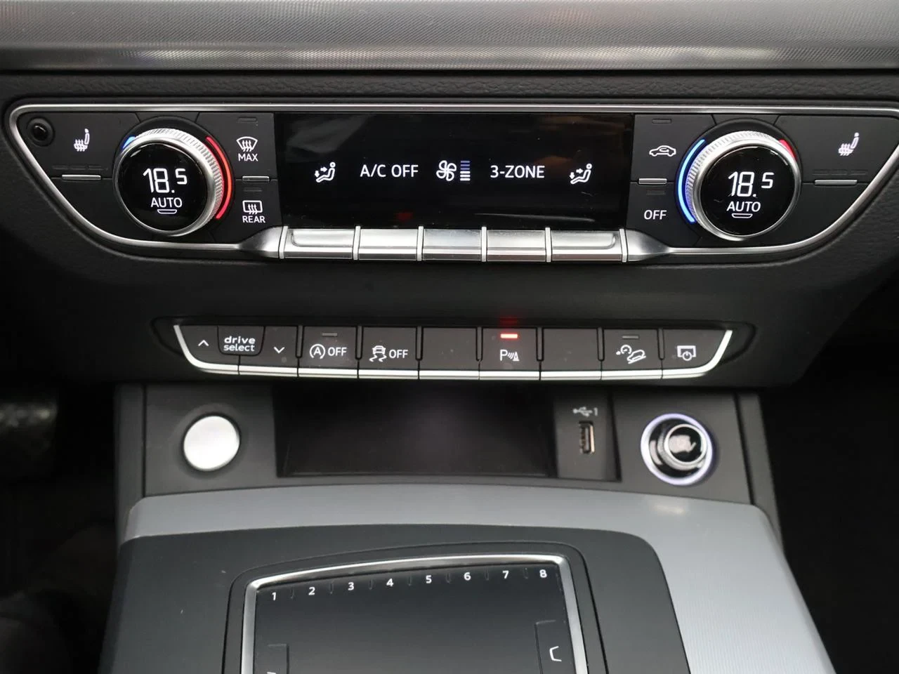 Audi-Q5-image-23