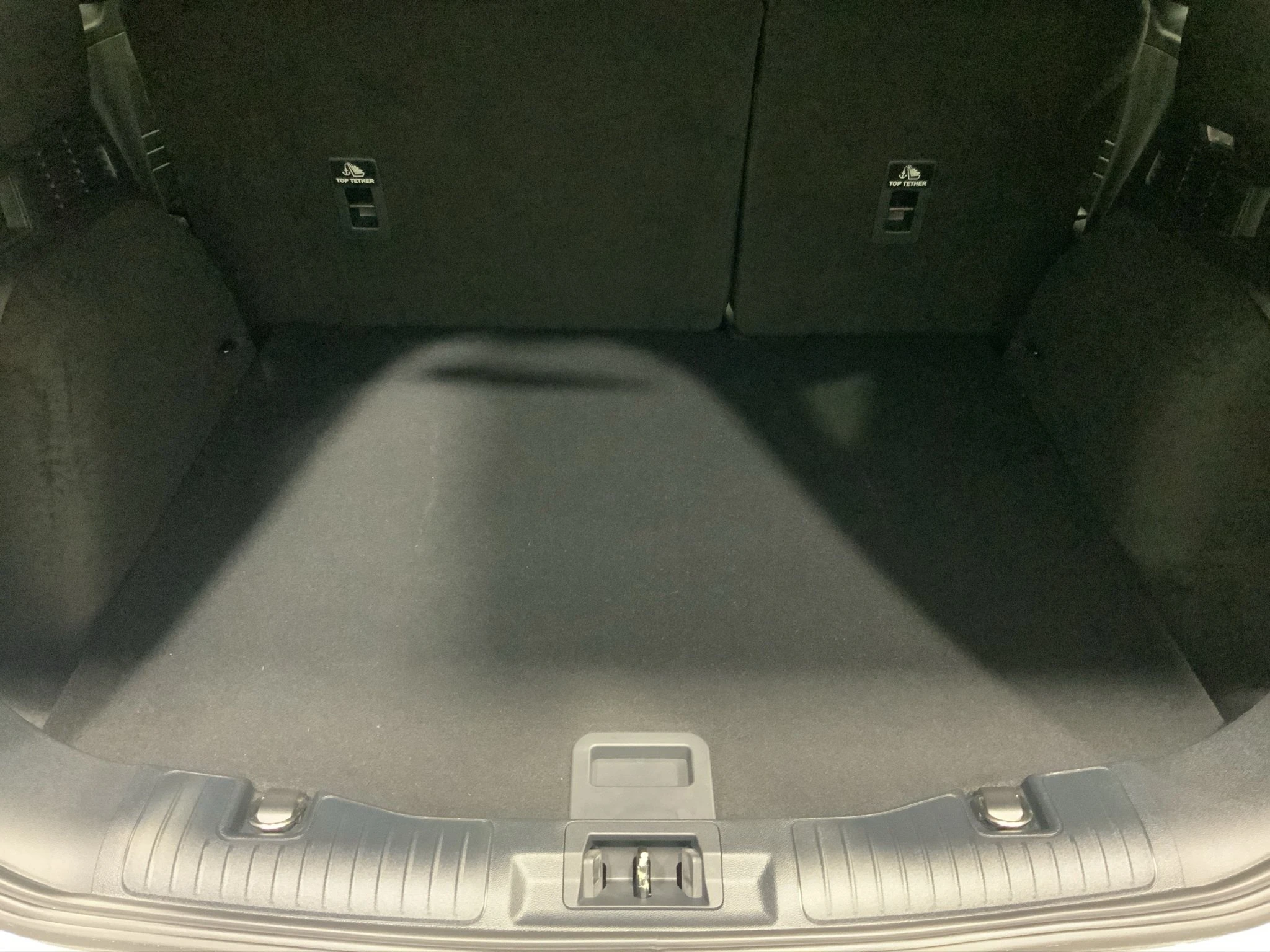 Ford-Kuga-image-16