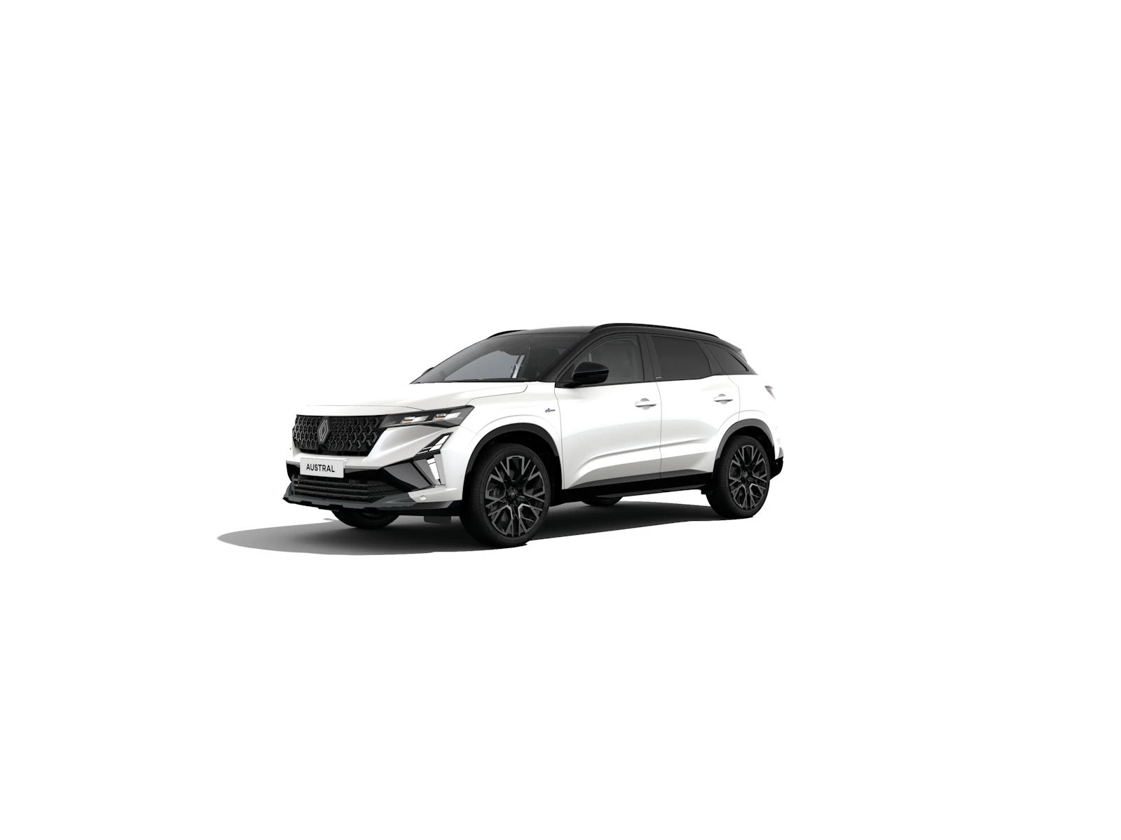 Renault-Austral-image-4