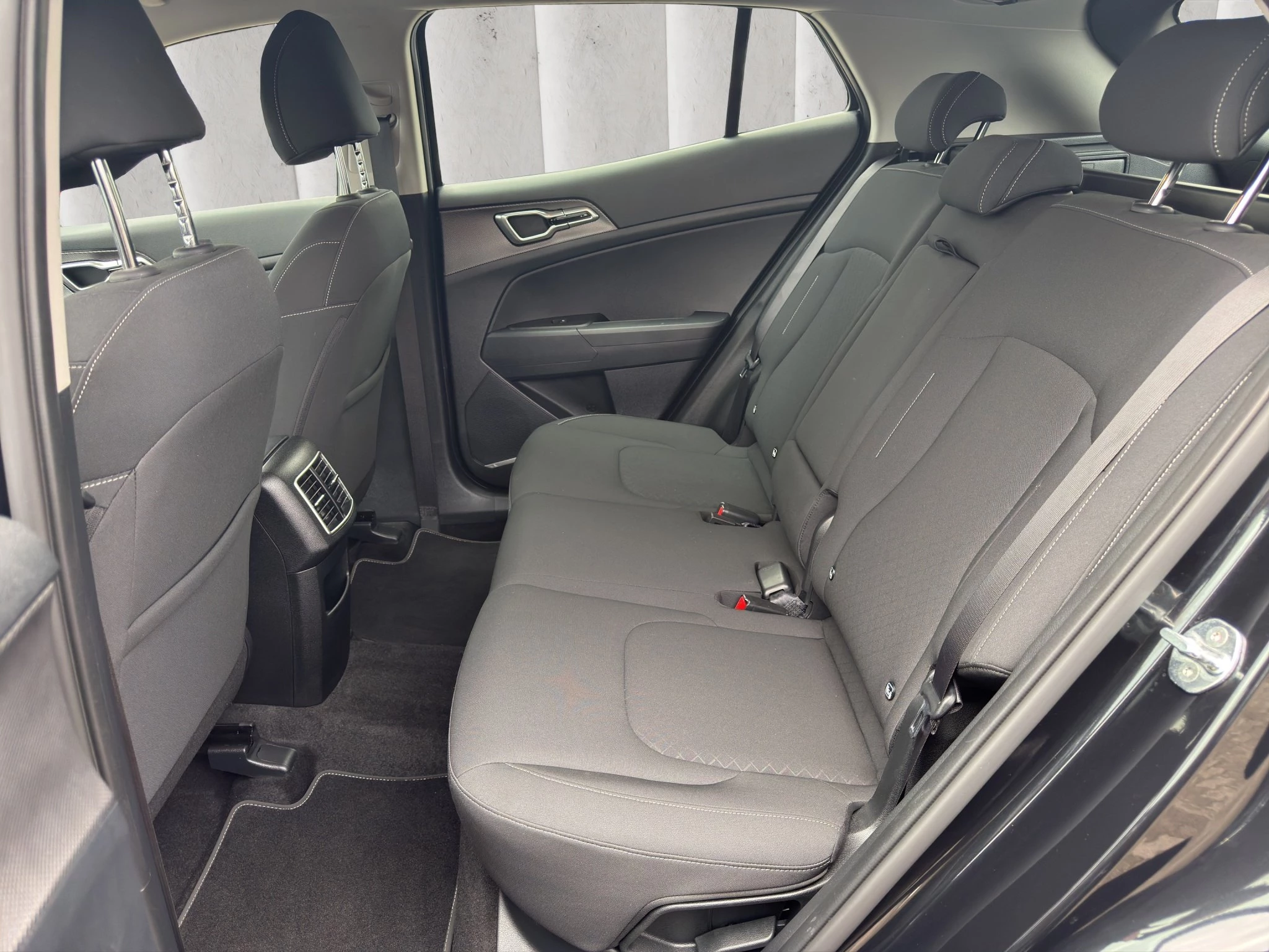 Kia Sportage 1.6 T-GDI Edition 7