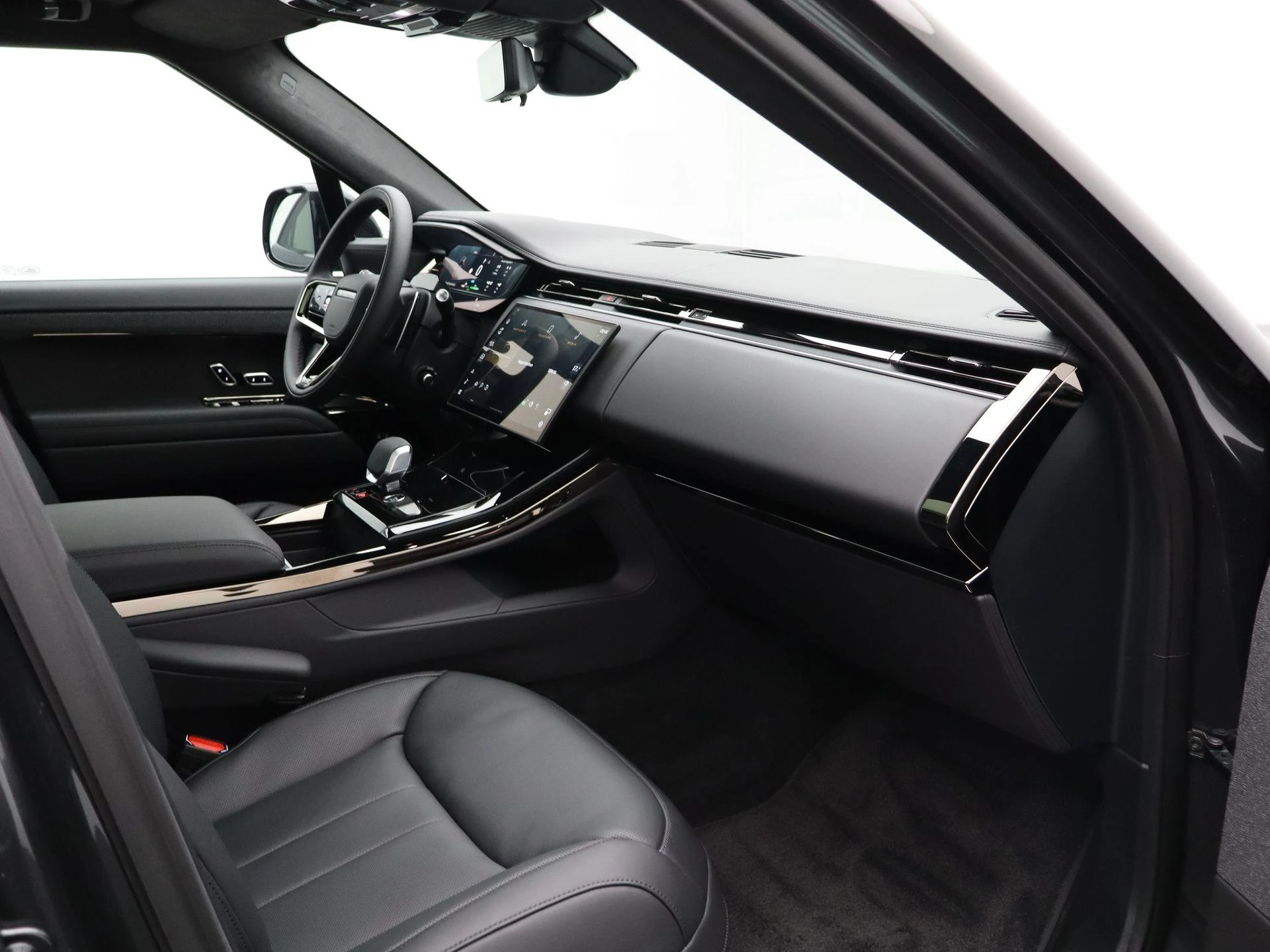 Land Rover-Range Rover Sport-image-34
