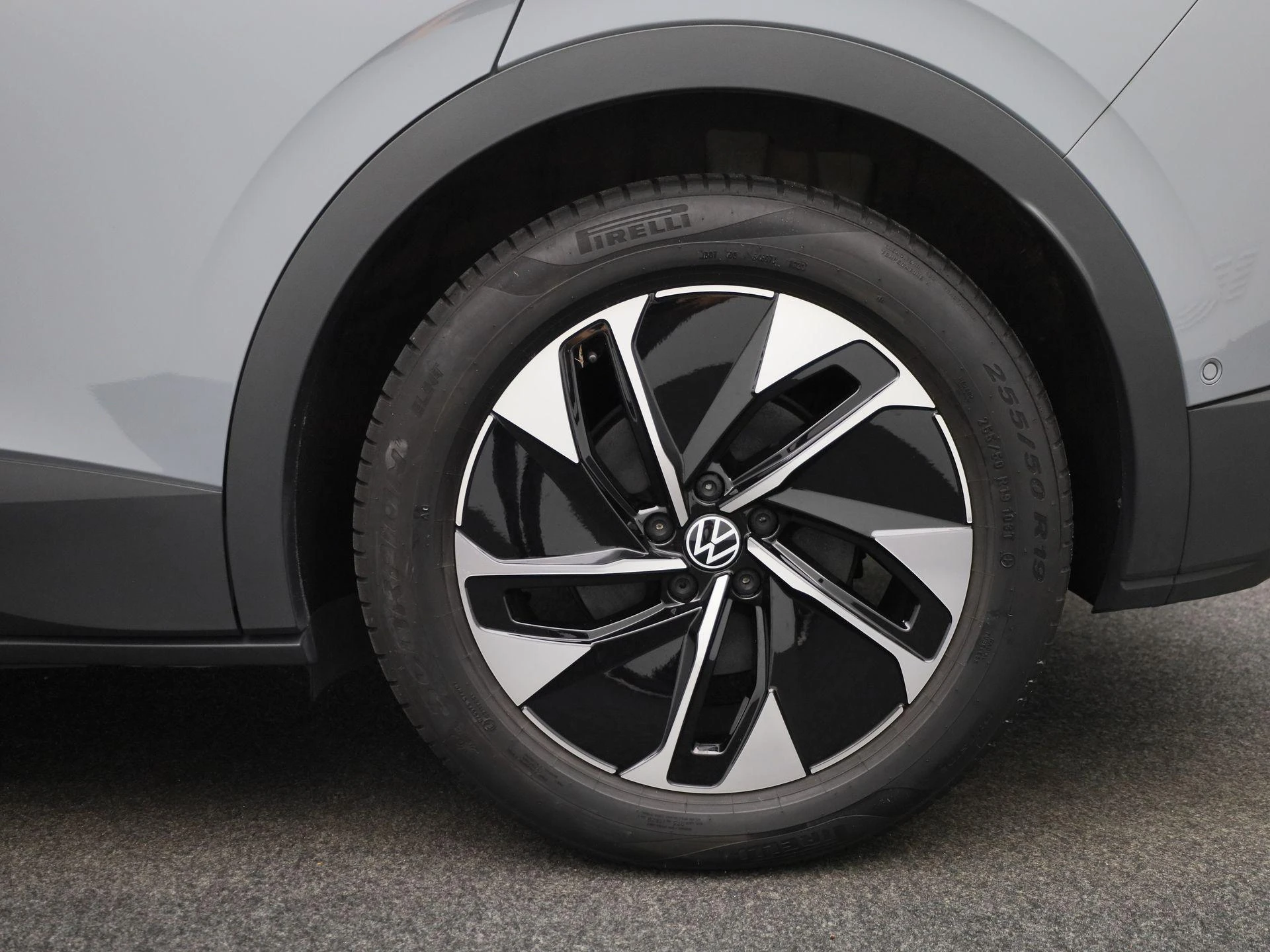 Volkswagen-ID.4-image-11