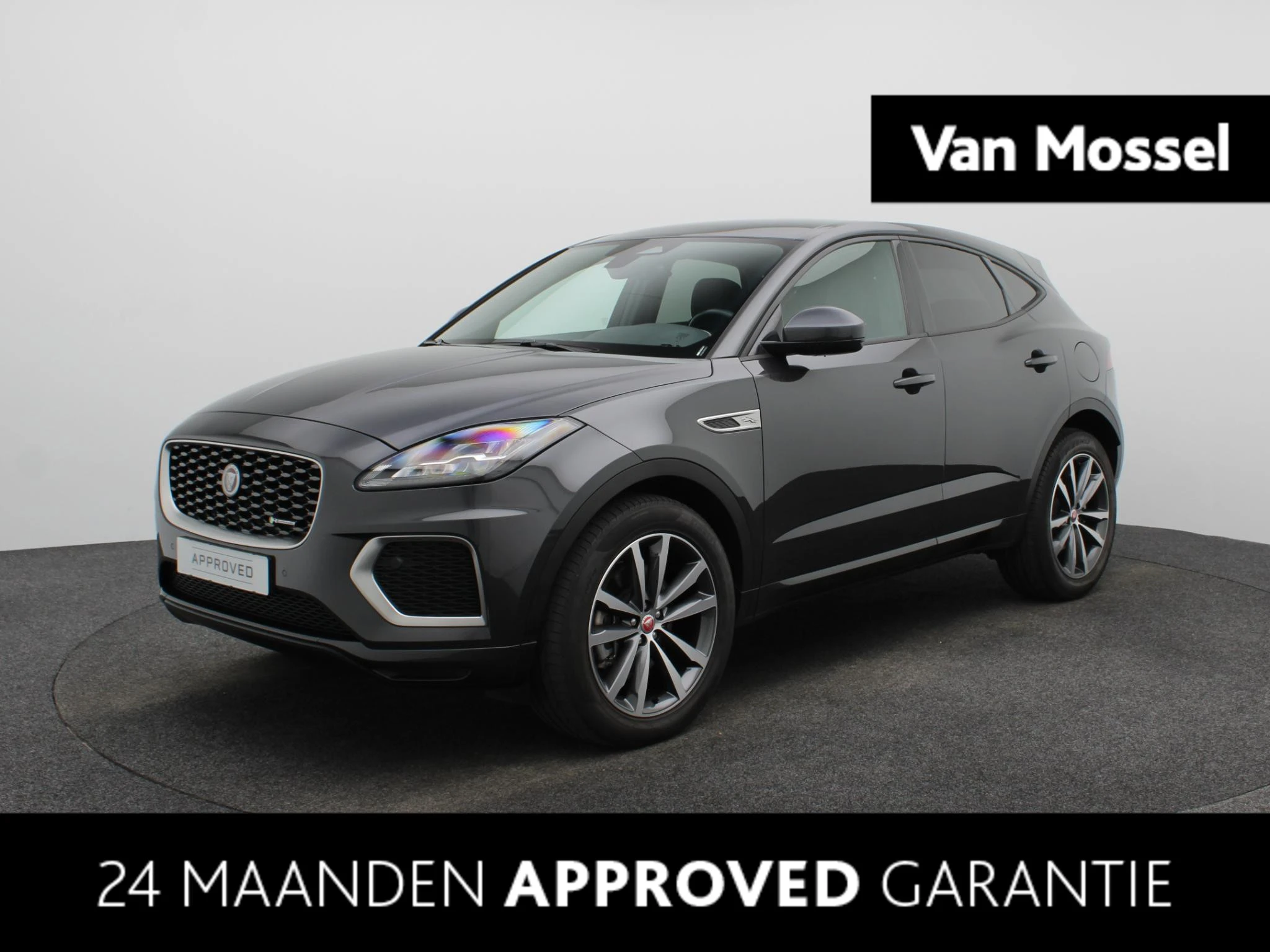 Jaguar-E-PACE-image-0