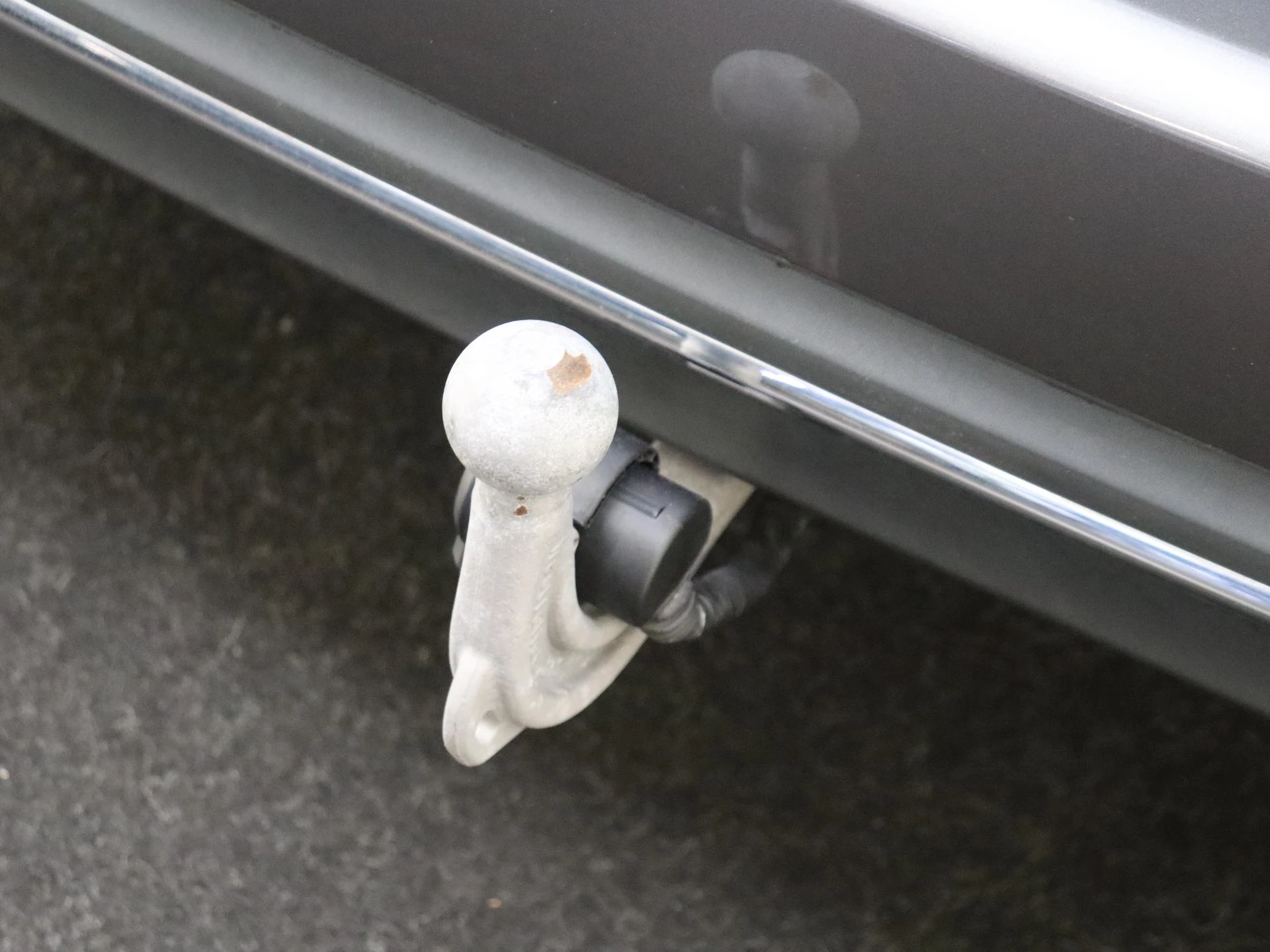 Mercedes-Benz-B-Klasse-image-29