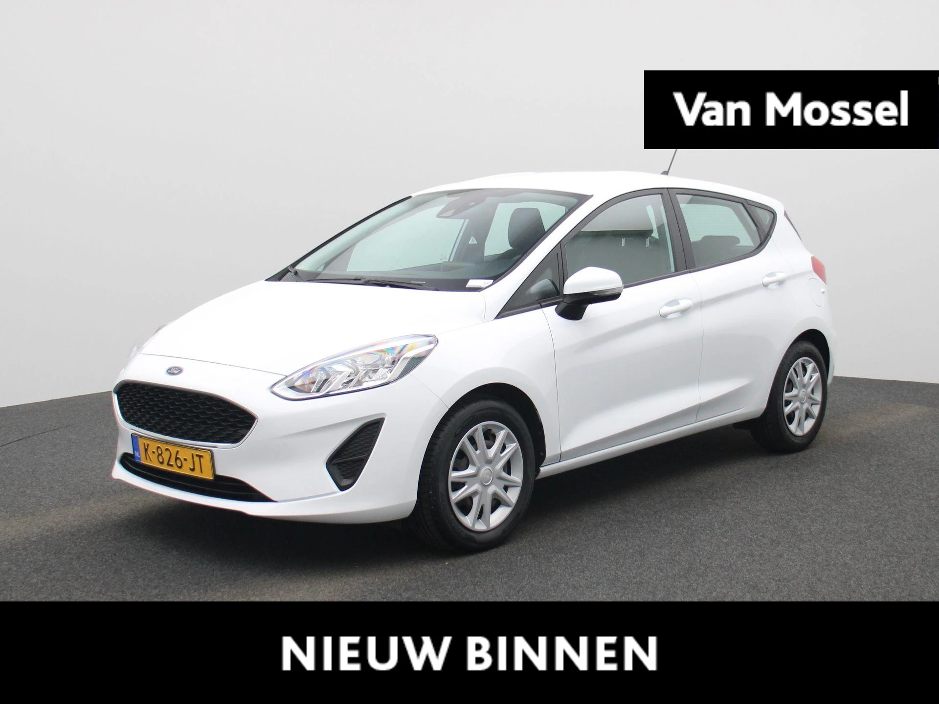 Ford-Fiesta-image-0