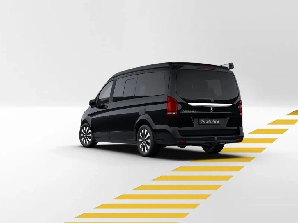 Mercedes-Benz-Marco Polo-image-4