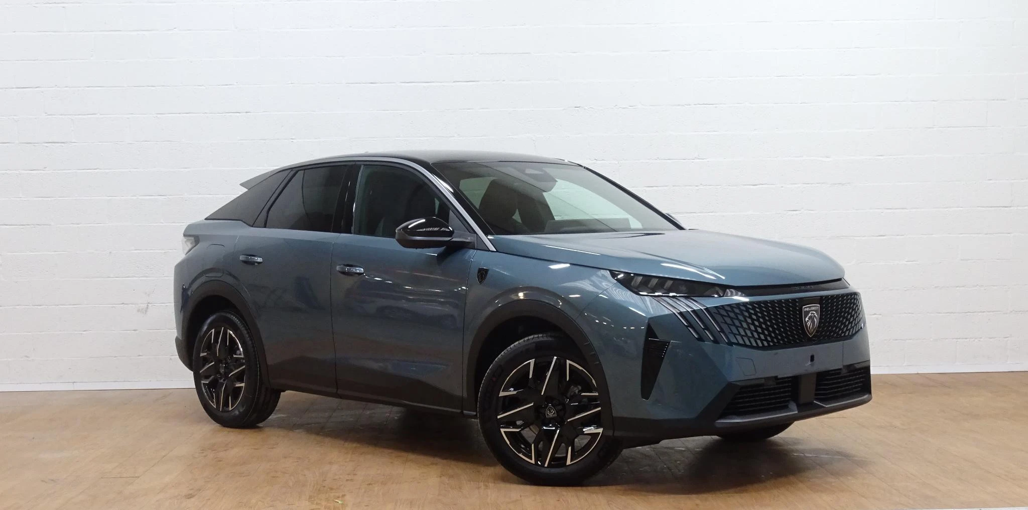 Peugeot-3008-image-2