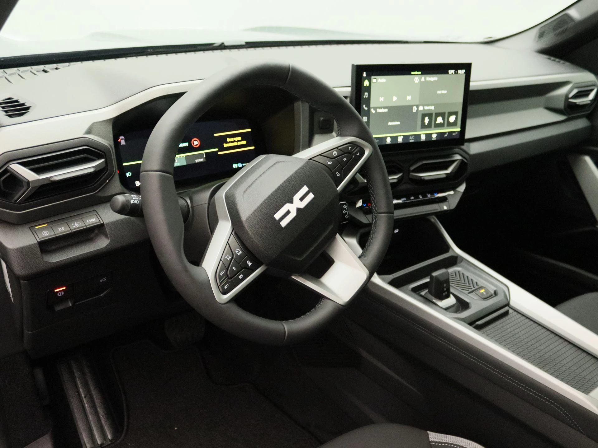 Dacia-Bigster-image-19