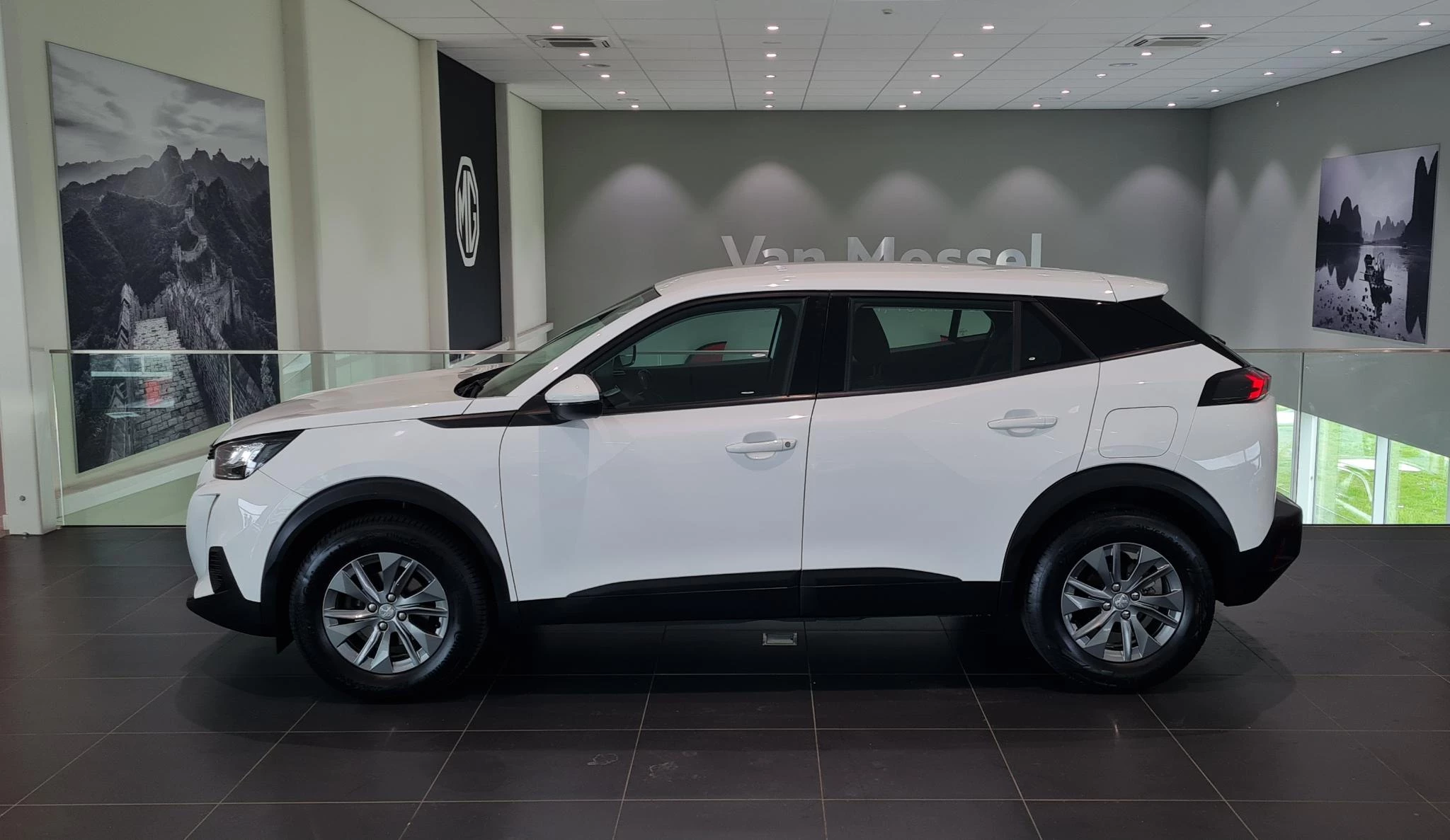 Peugeot-2008-image-7