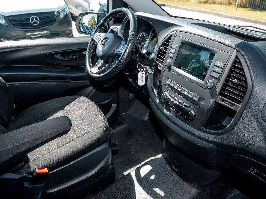 Mercedes-Benz-Vito 114-image-9