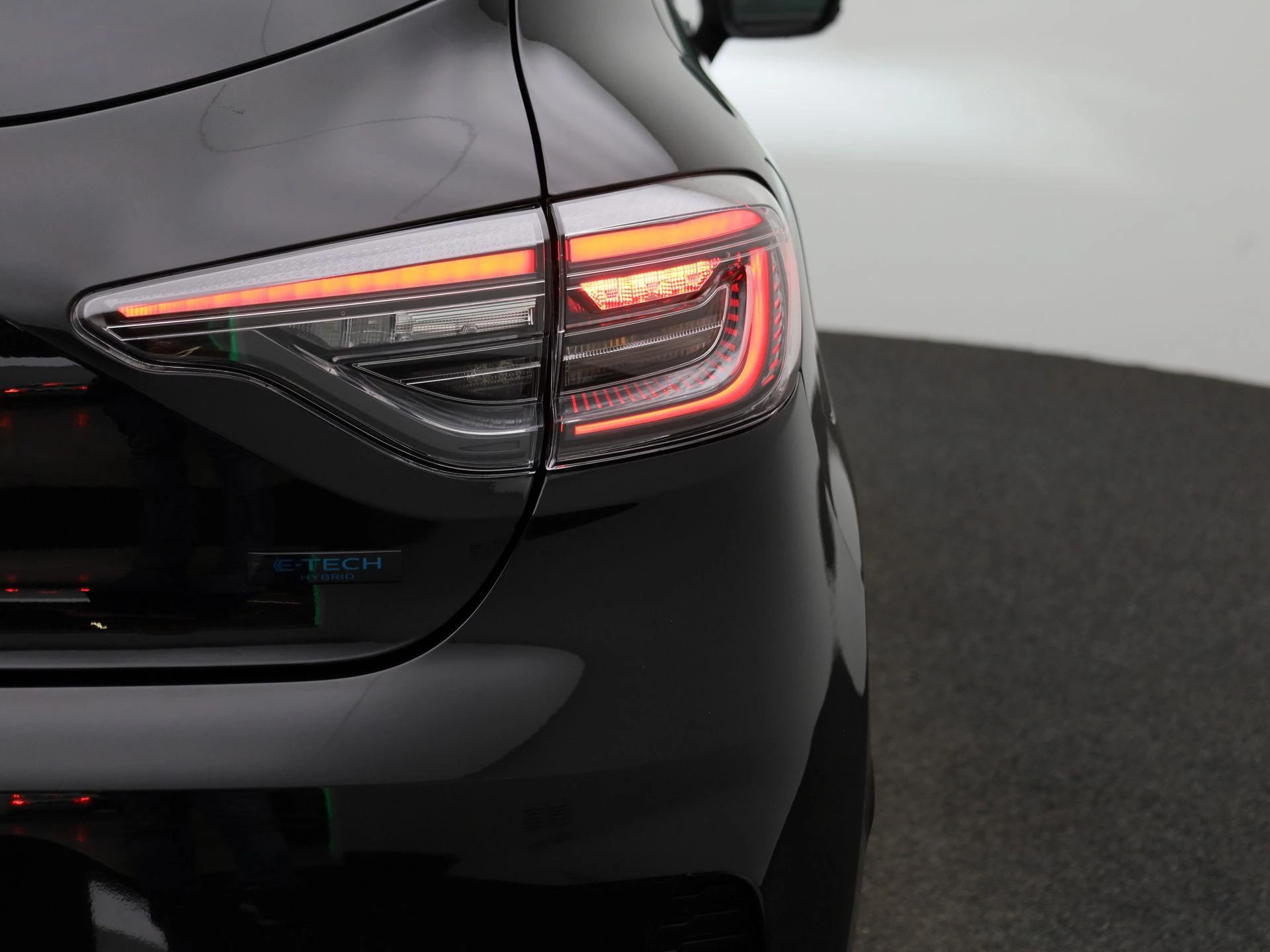 Renault-Clio-image-35