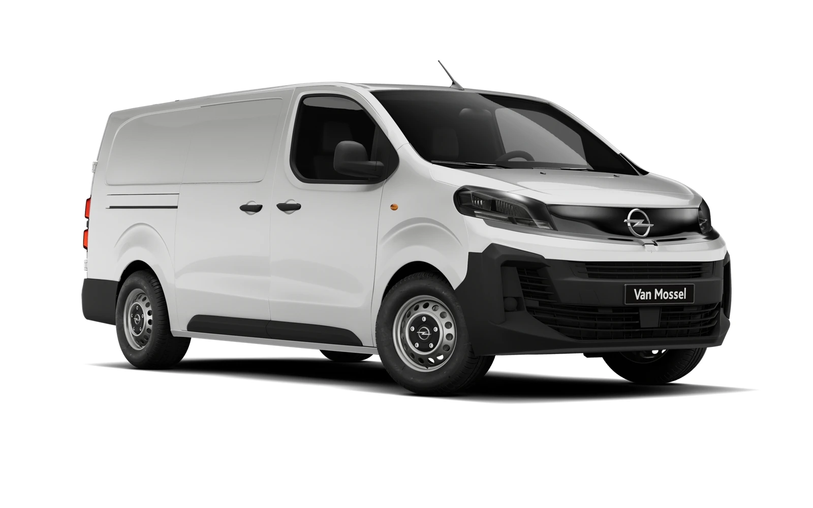 Opel-Vivaro-e-image-2