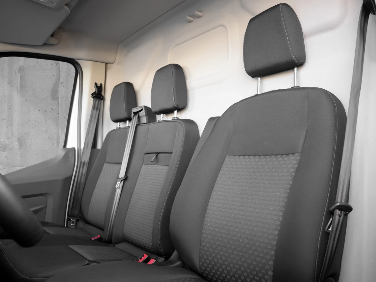 Ford-Transit-image-6