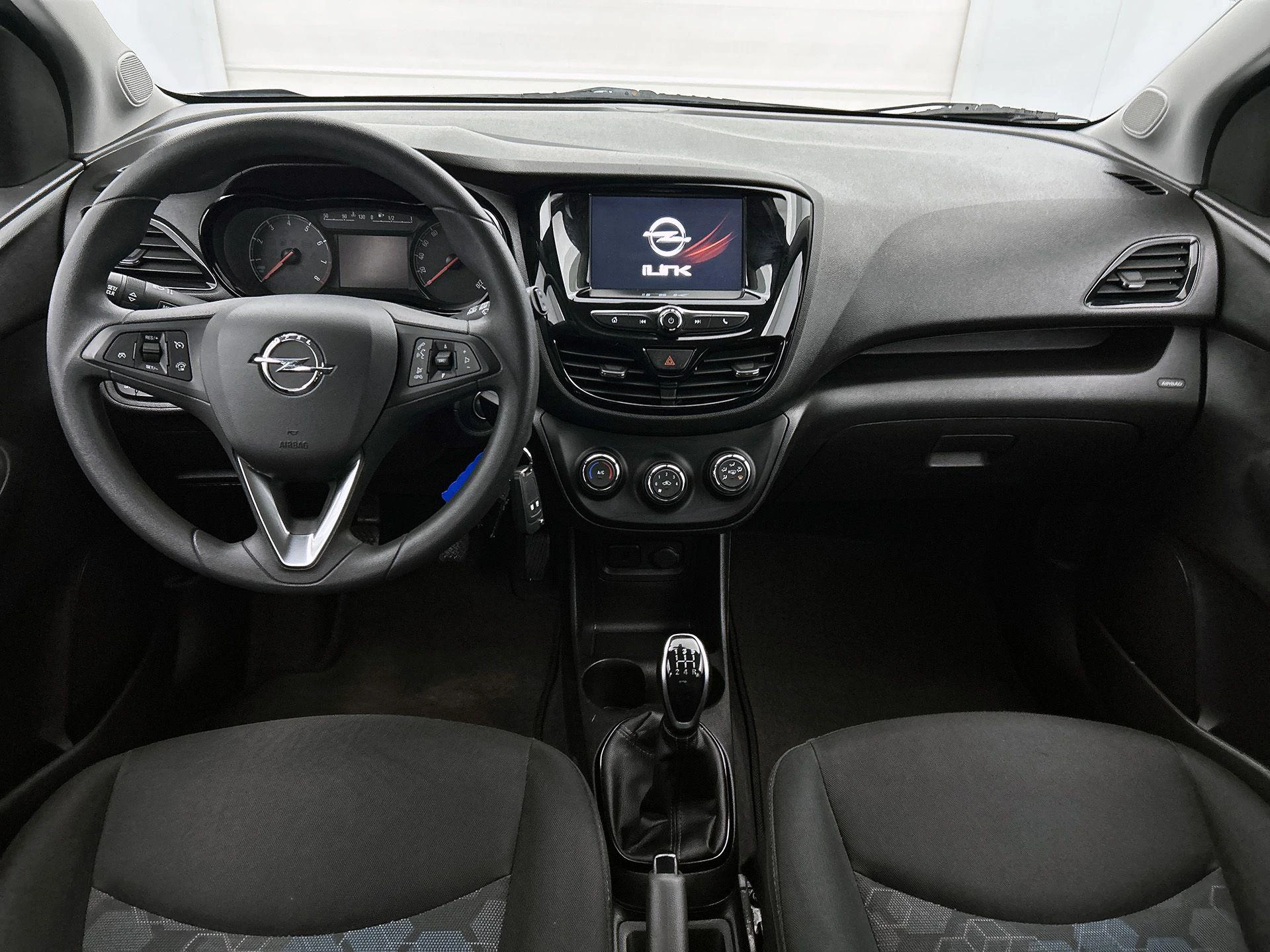 Opel-KARL-image-16