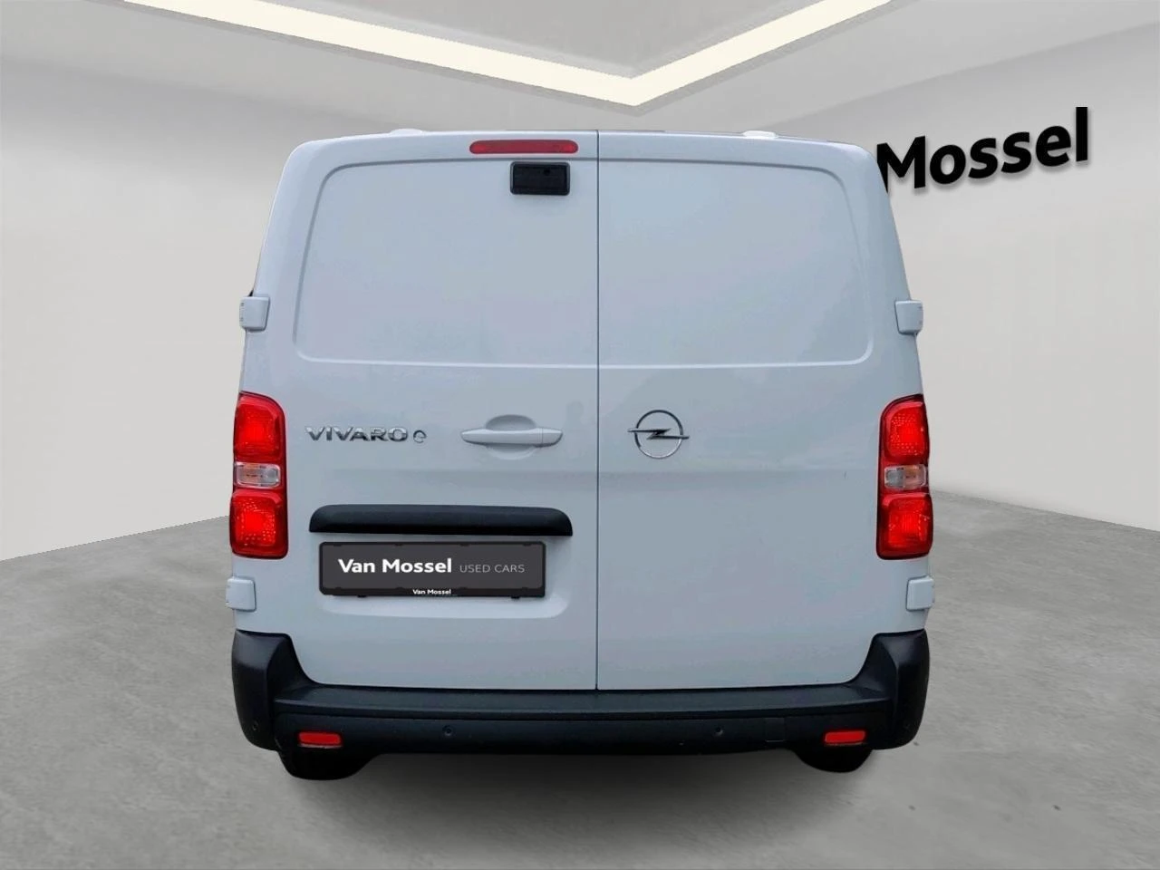 Opel-Vivaro-image-2