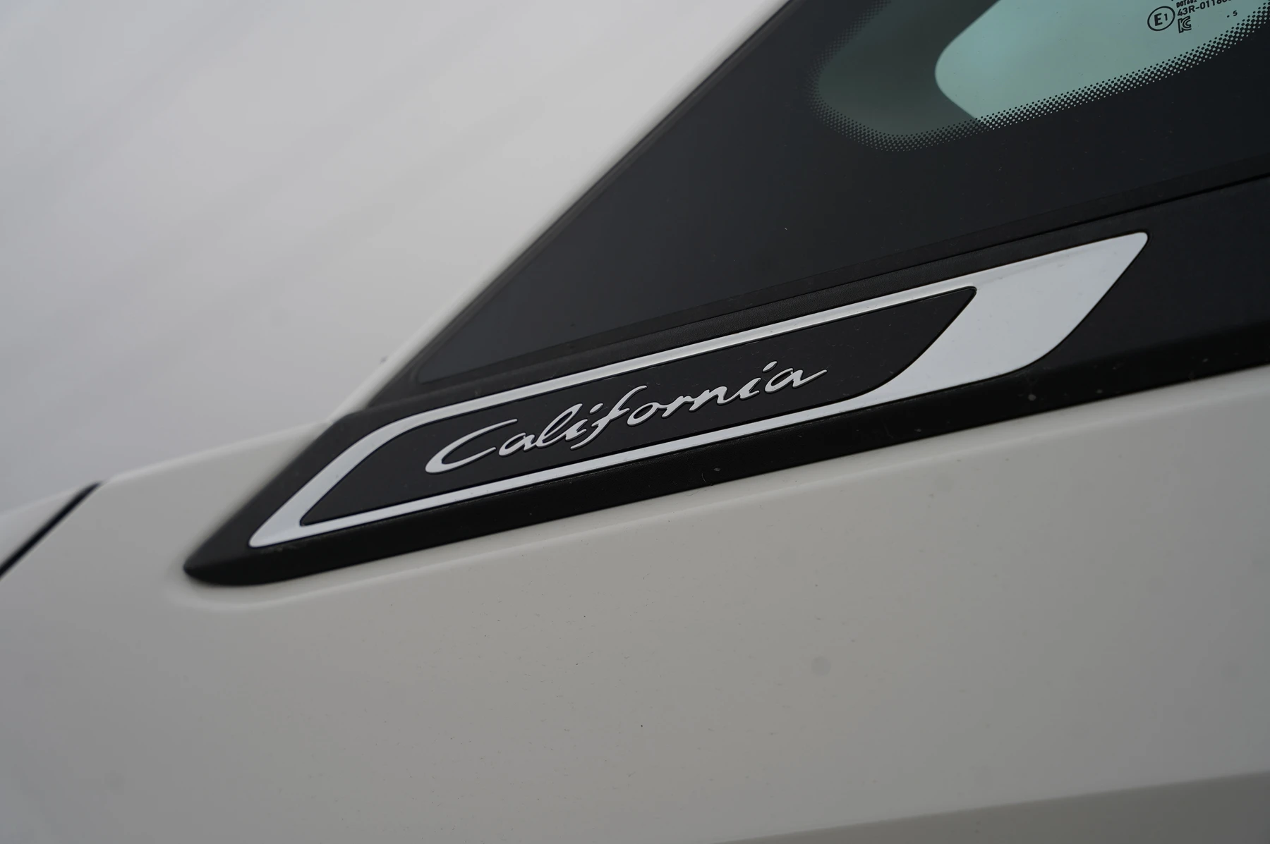 Volkswagen-California-image-57