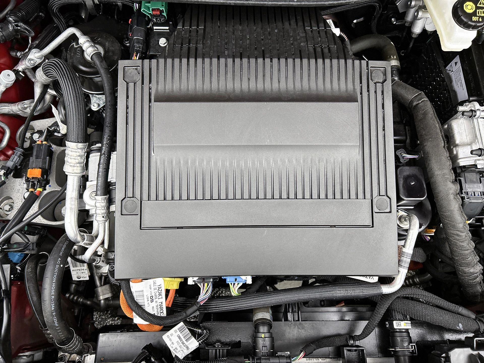 Opel-Corsa-e-image-8