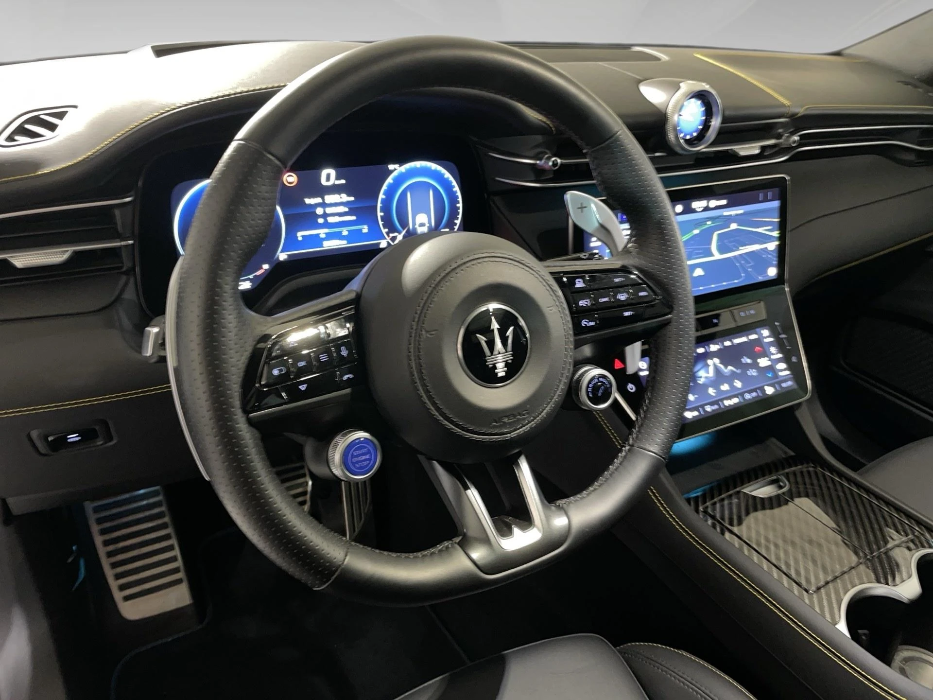 Maserati-Grecale-image-7