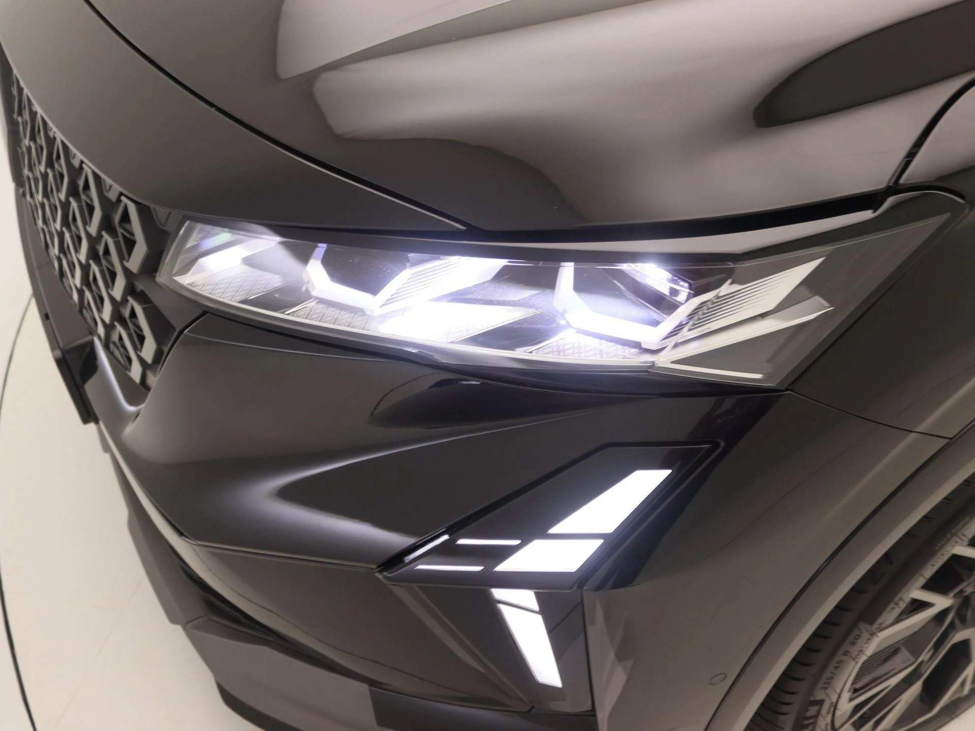 Renault-Austral-image-13