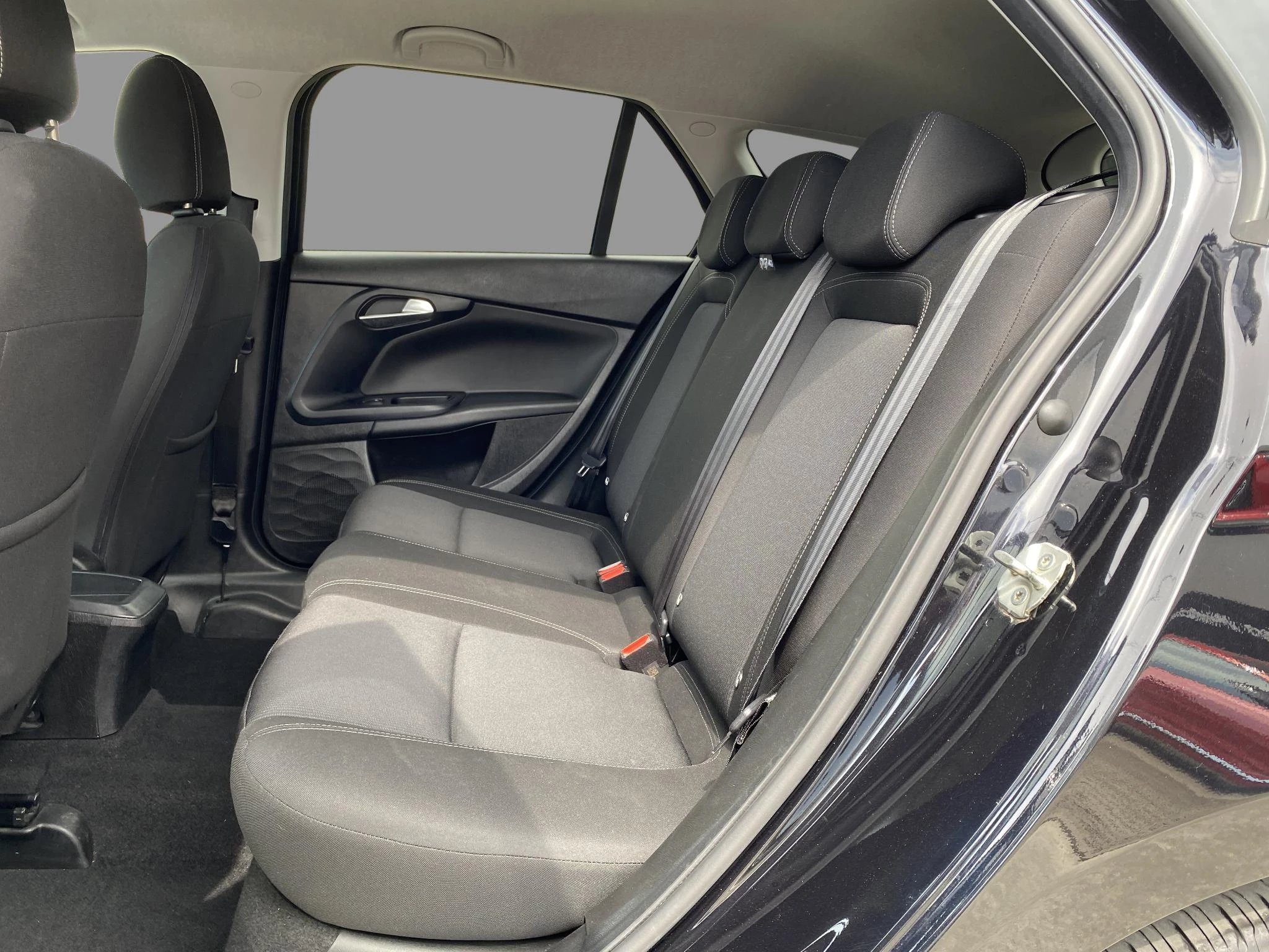 Fiat-Tipo-image-13