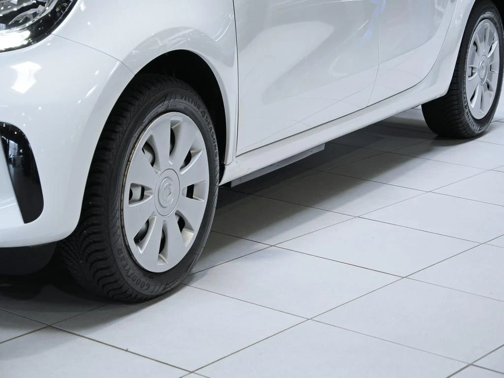 smart-Forfour-image-5