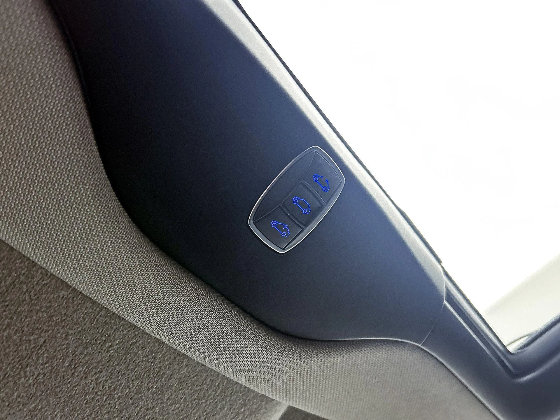 Ford-Fiesta-image-13