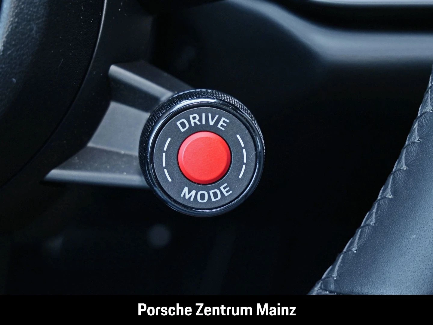 Porsche-911-image-25