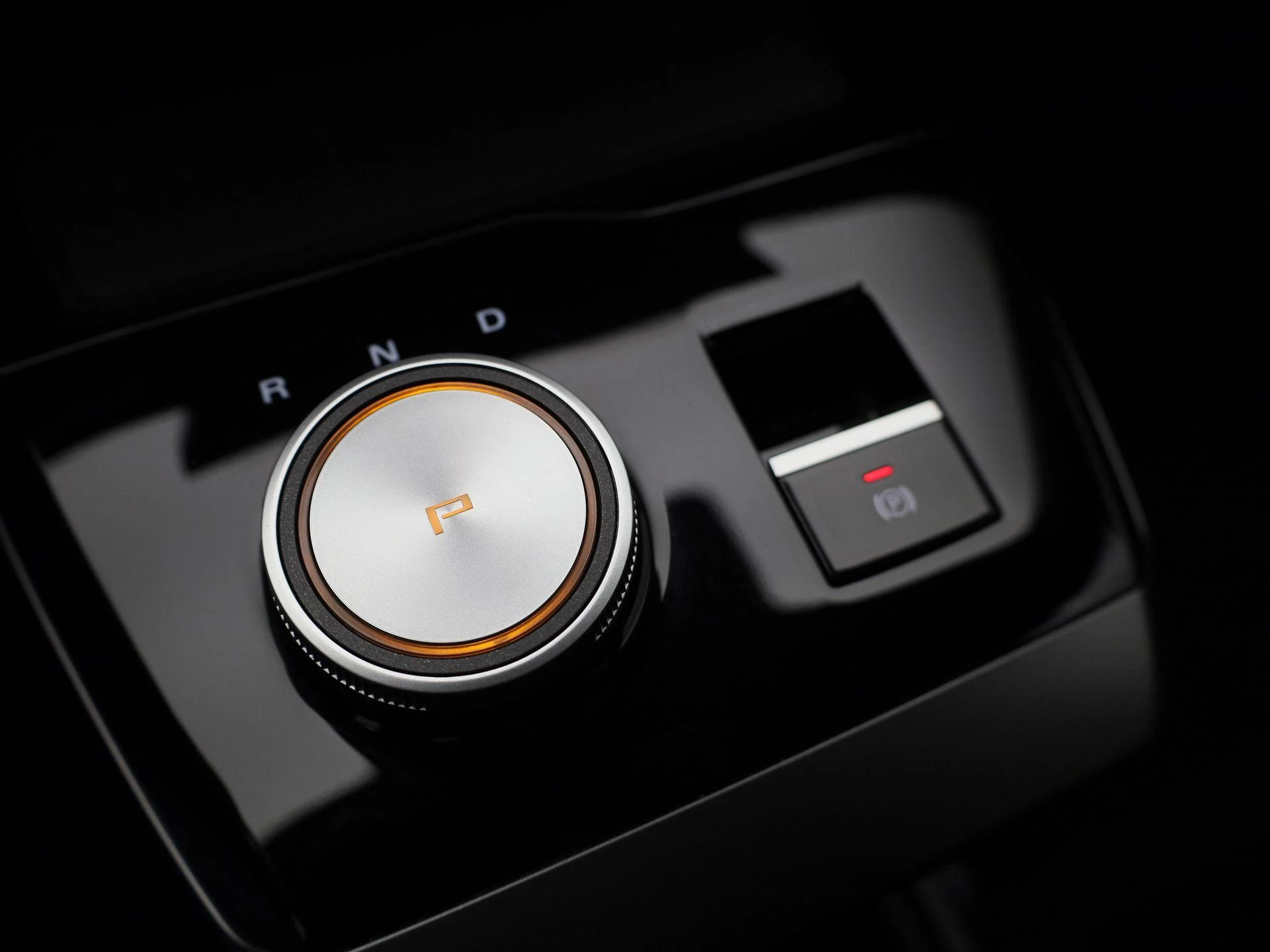 MG-MG4 EV-image-21