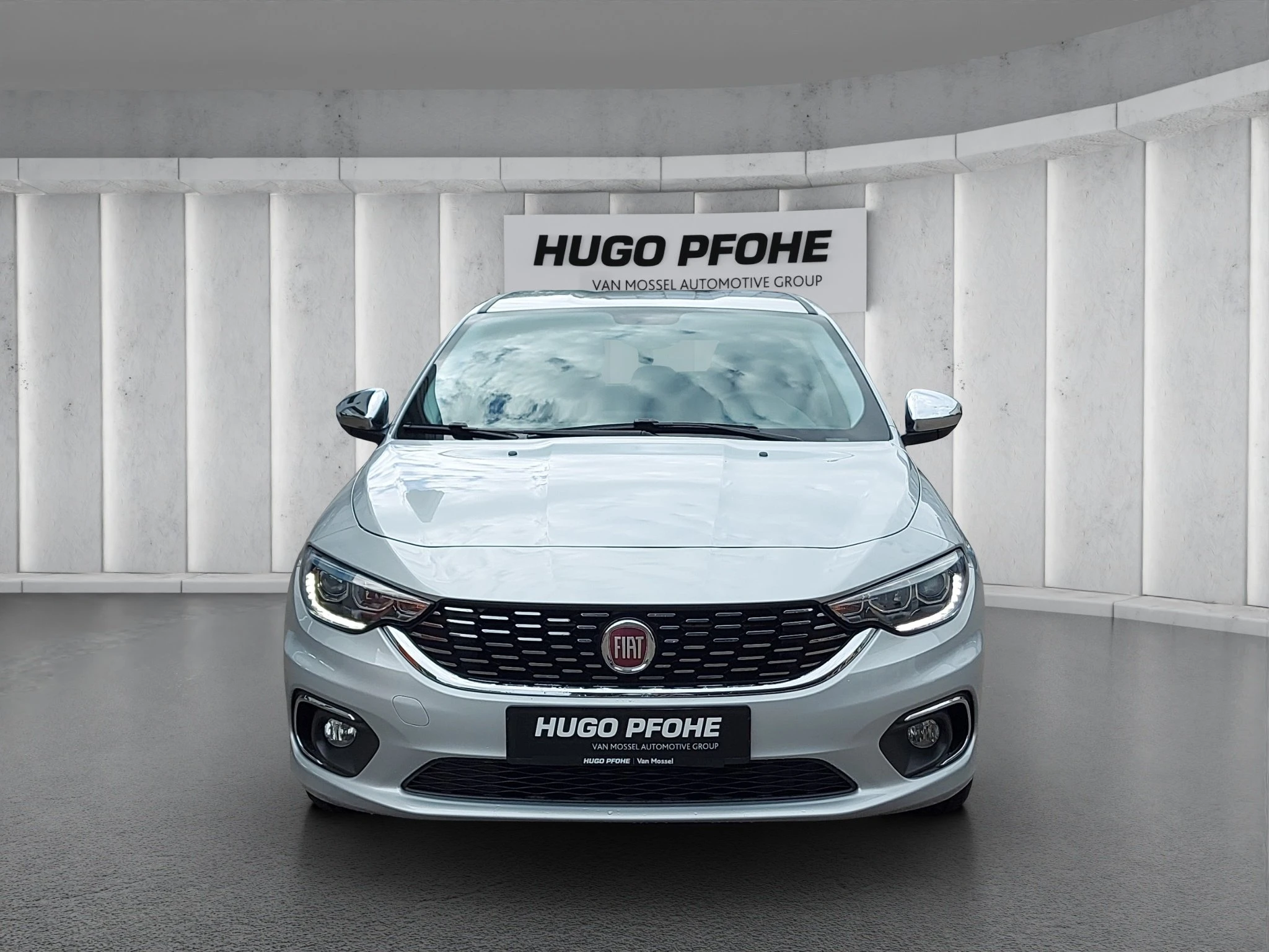 Fiat-Tipo-image-7