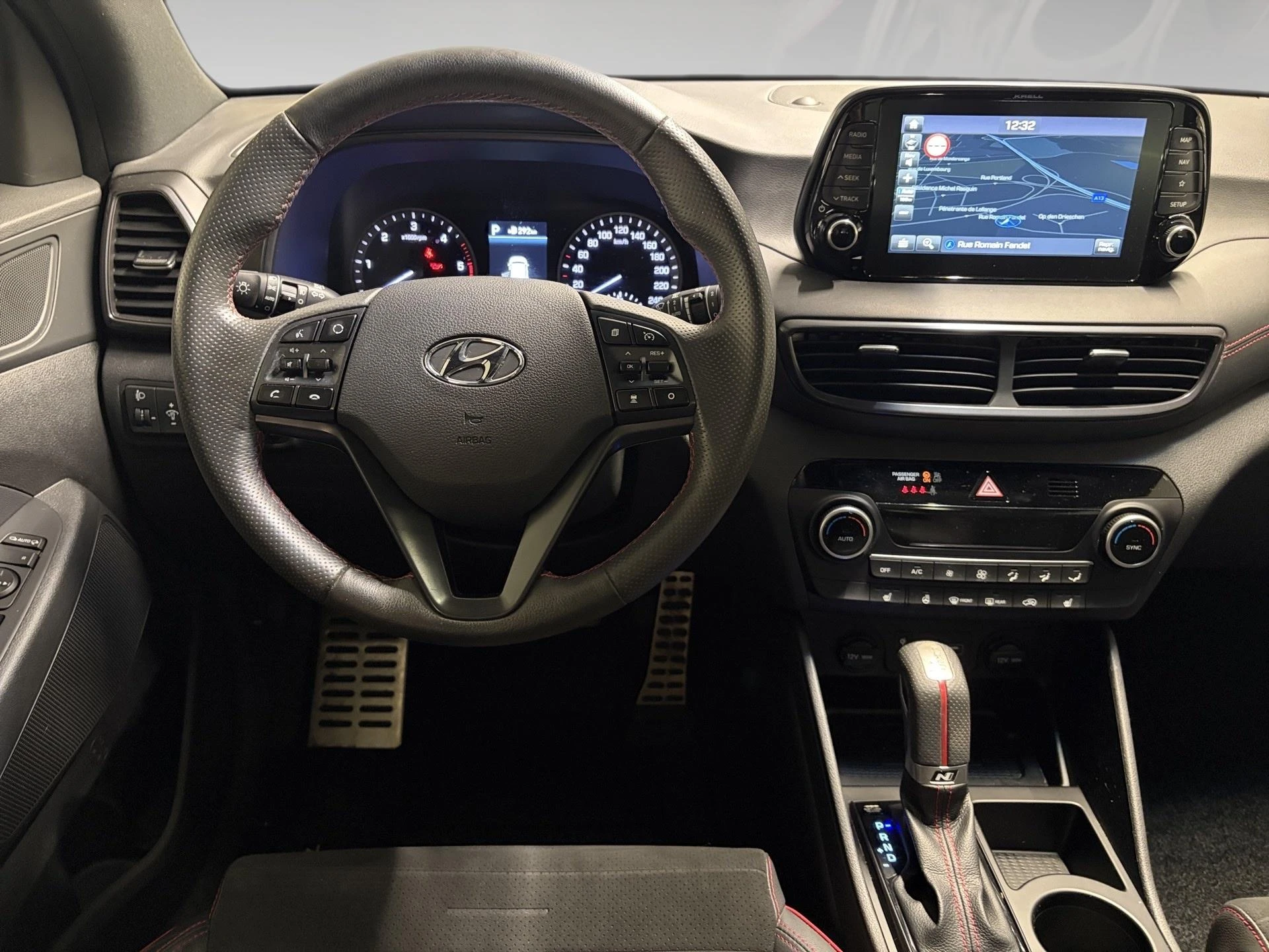 Hyundai-Tucson-image-3